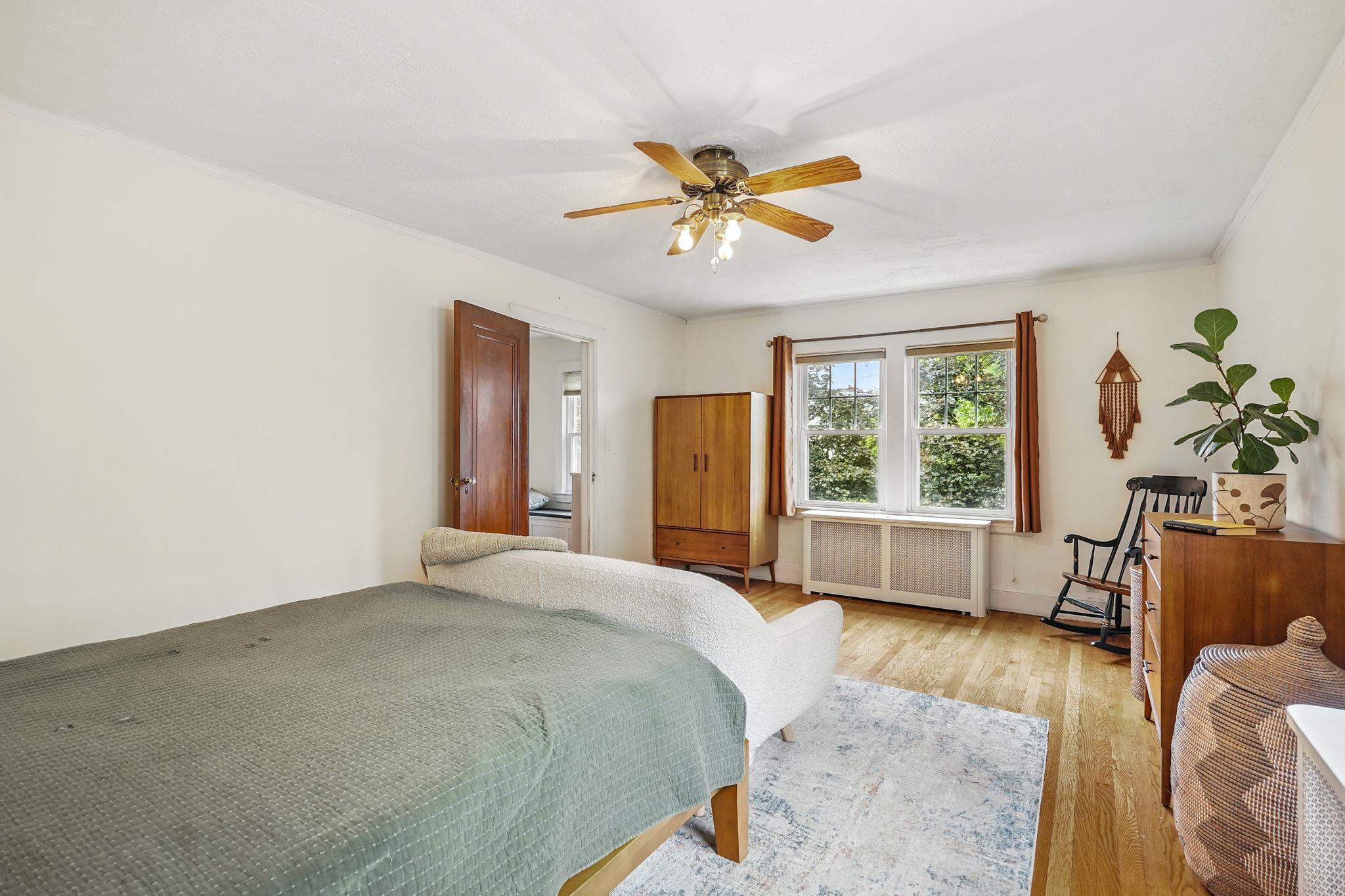 34 Ashton Road, Yonkers, New York image 33