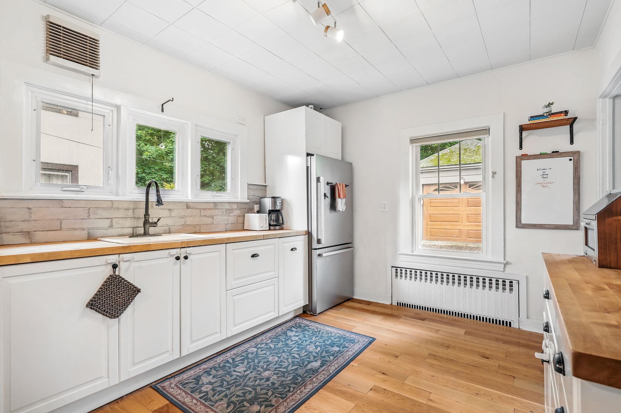 34 Ashton Road, Yonkers, New York image 17