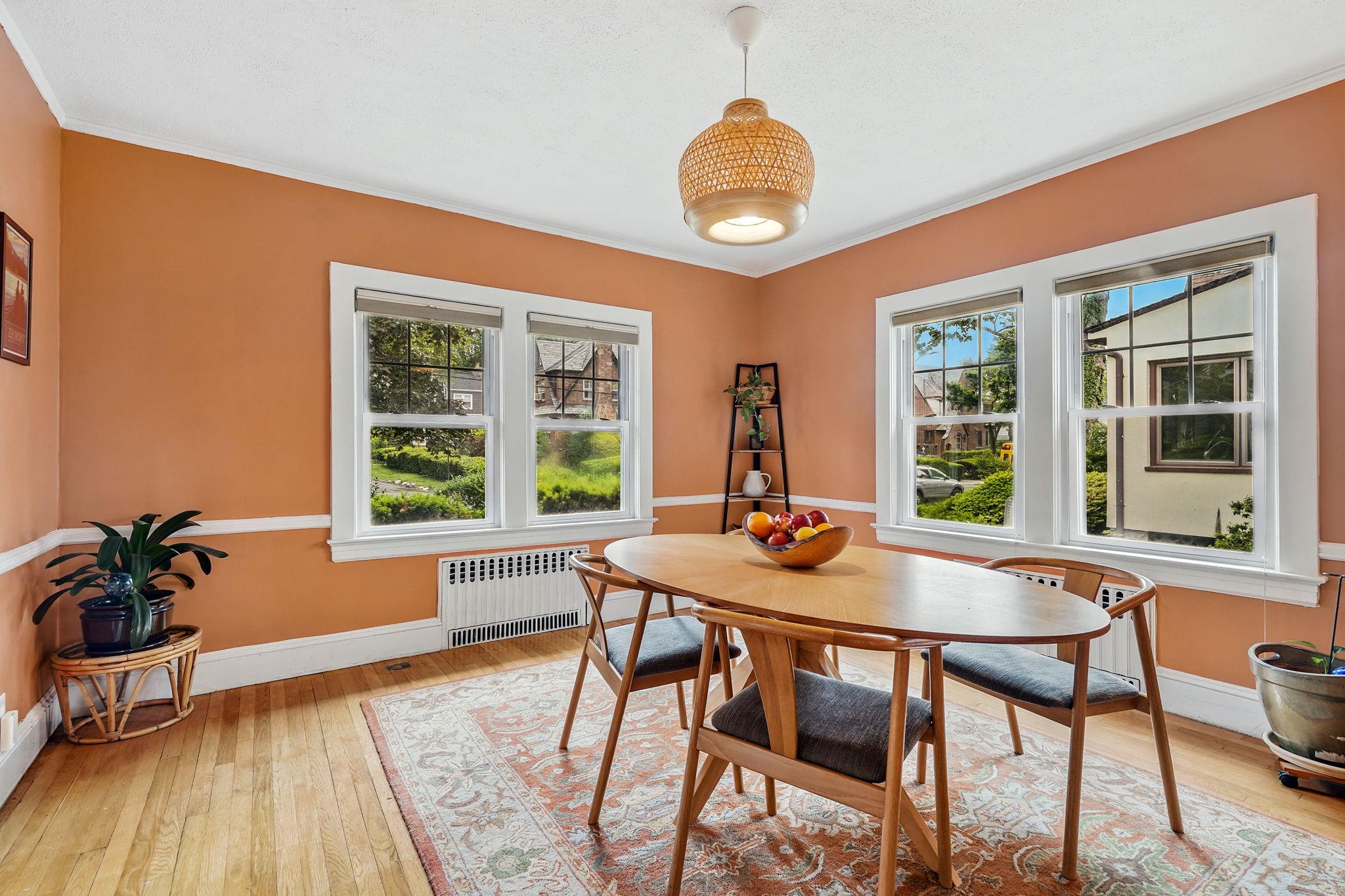 34 Ashton Road, Yonkers, New York image 12