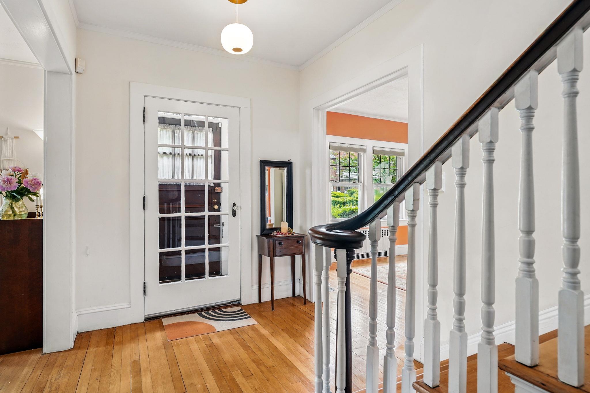 34 Ashton Road, Yonkers, New York image 4