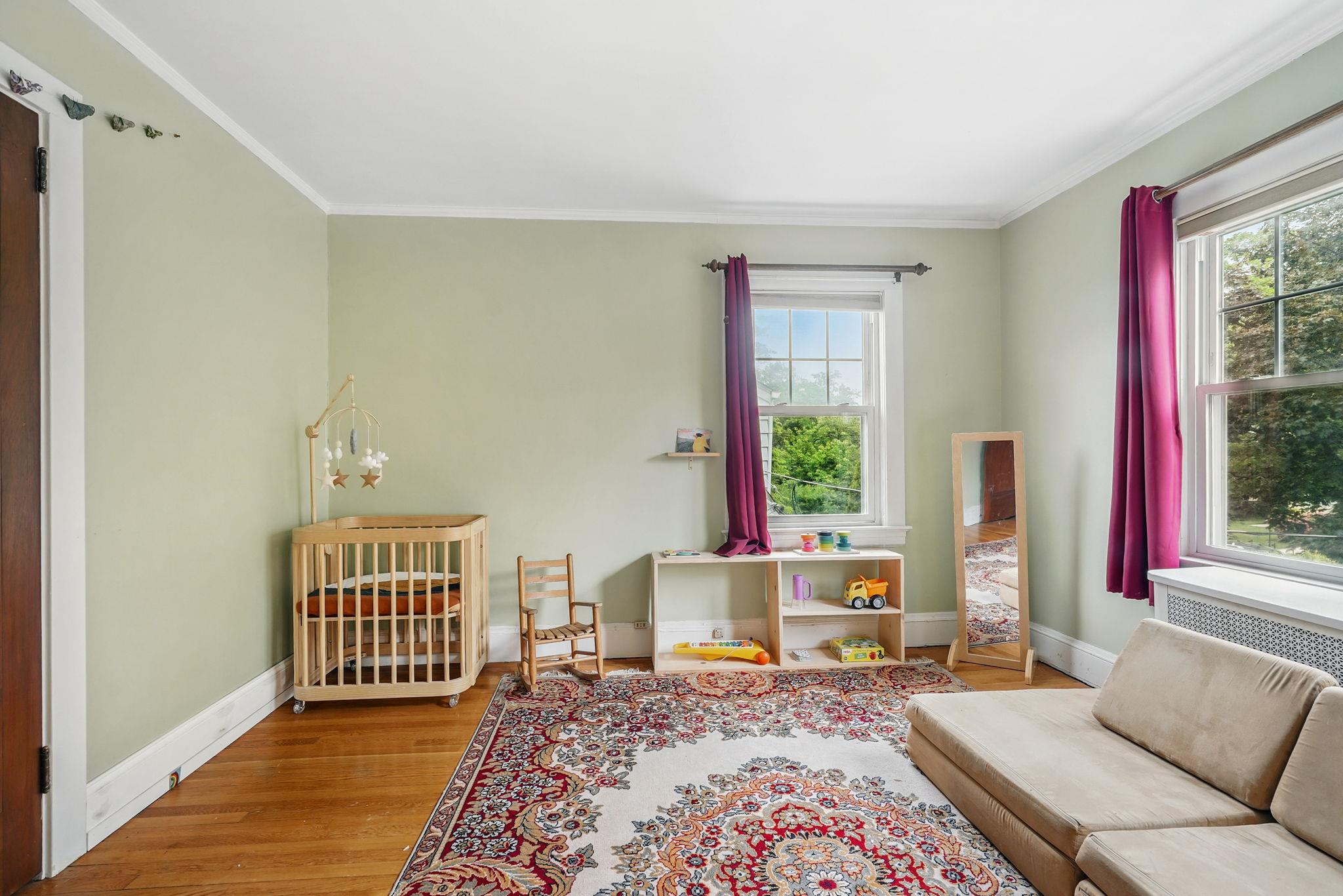 34 Ashton Road, Yonkers, New York image 28