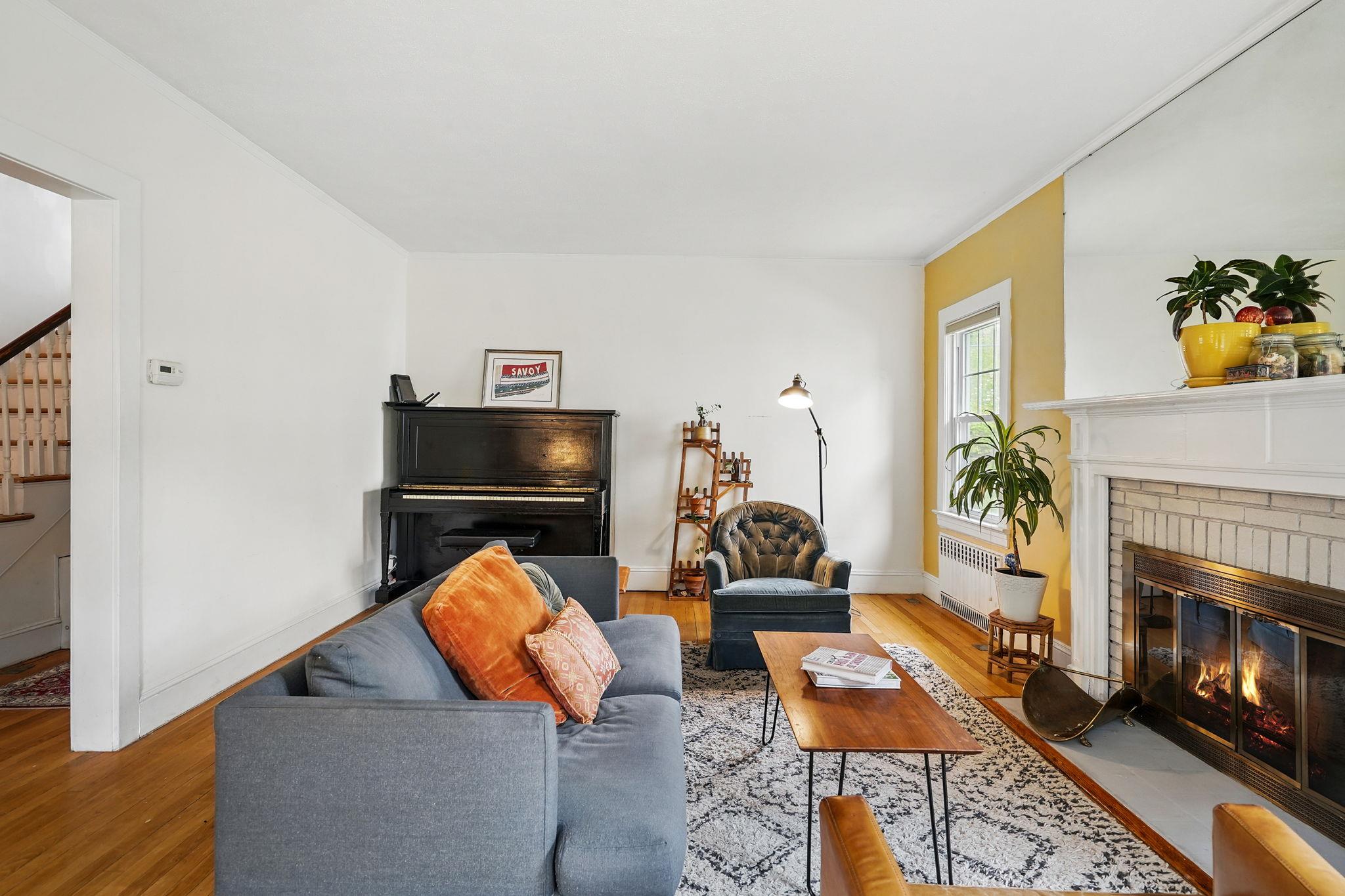 34 Ashton Road, Yonkers, New York image 10