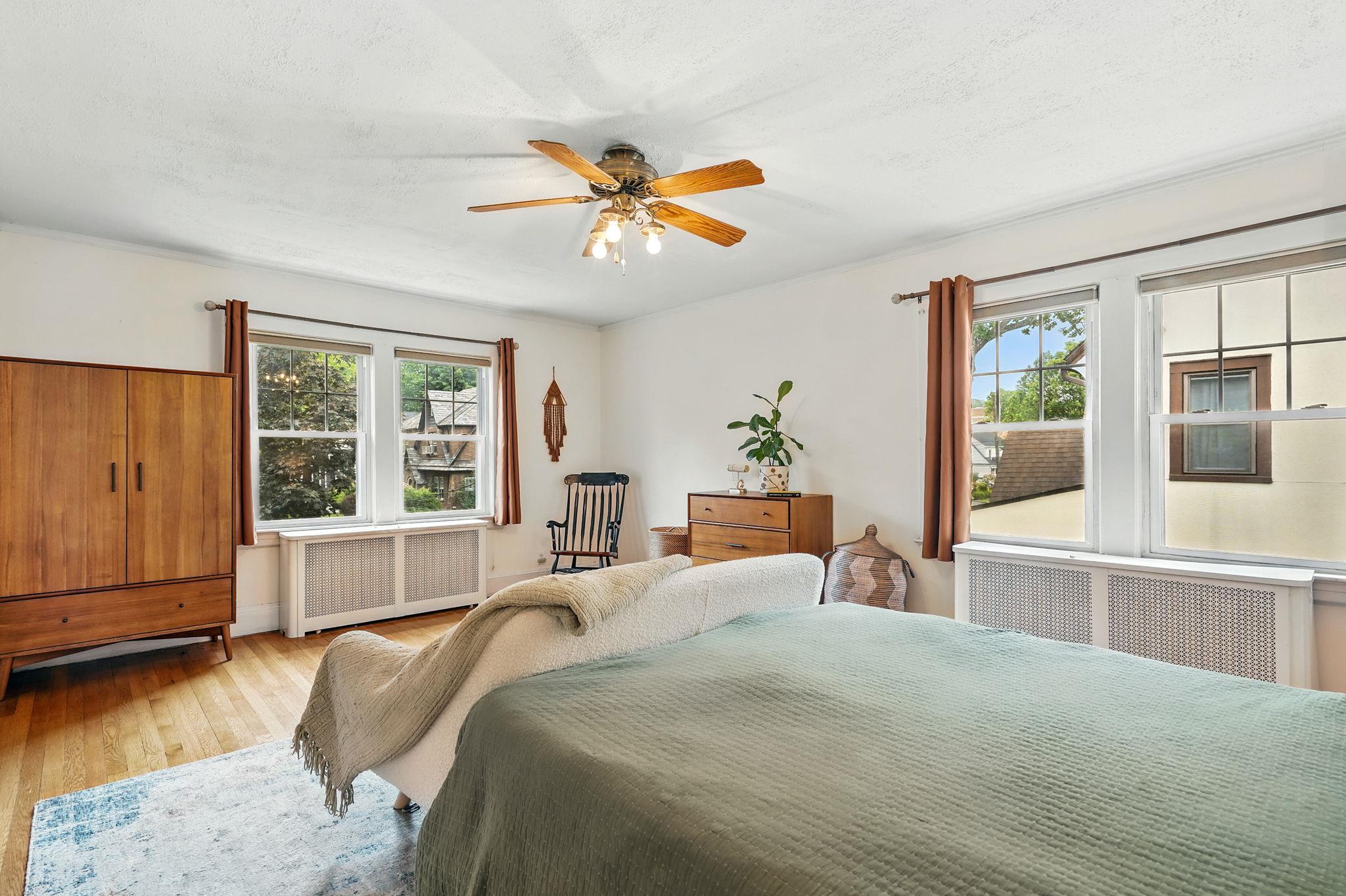 34 Ashton Road, Yonkers, New York image 32