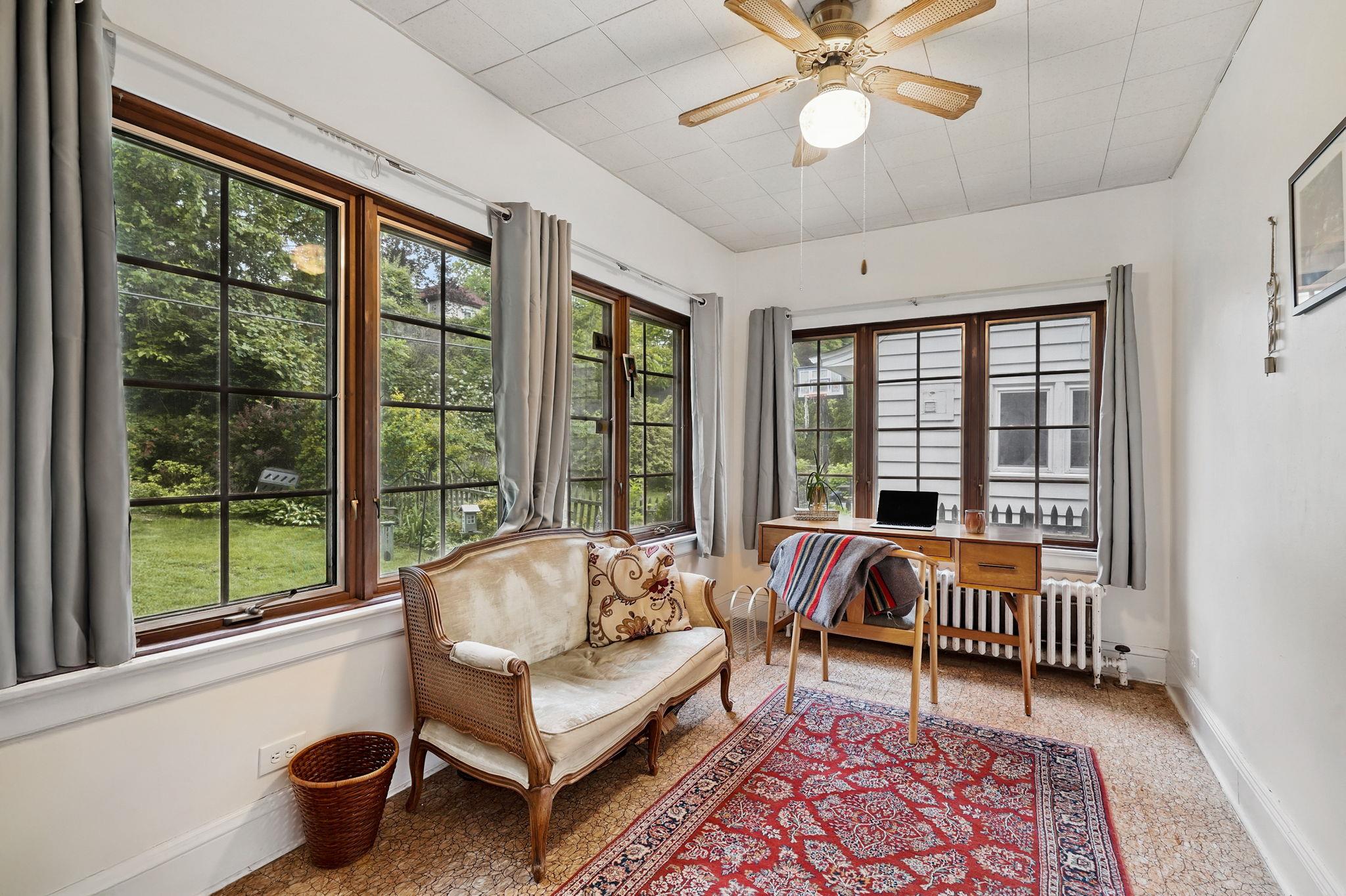34 Ashton Road, Yonkers, New York image 18