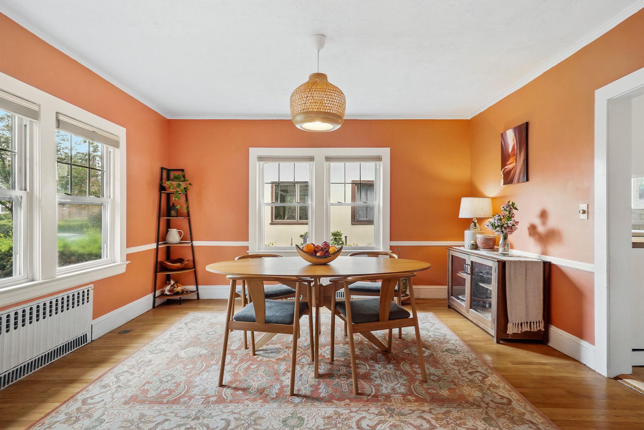 34 Ashton Road, Yonkers, New York image 11