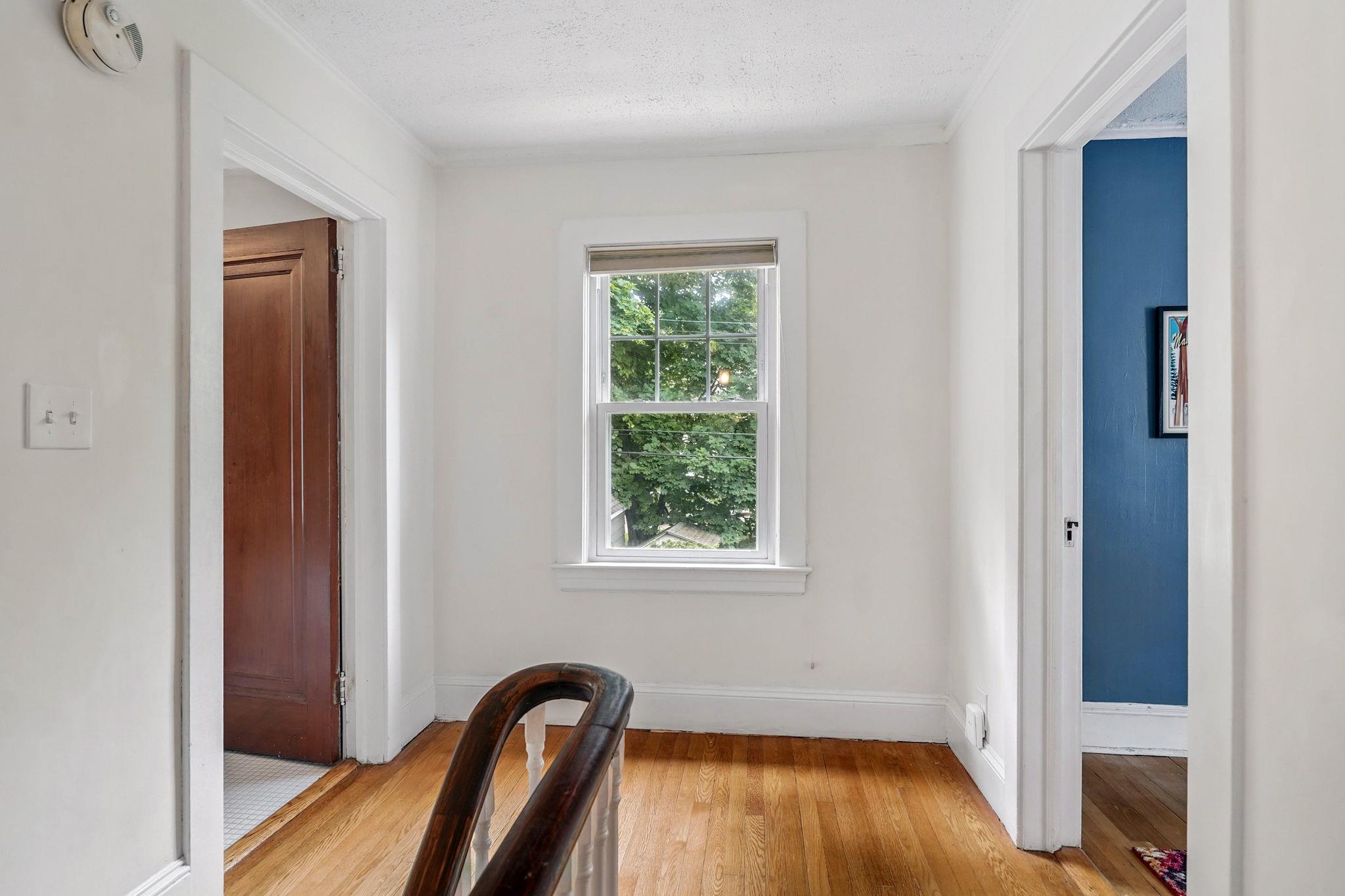 34 Ashton Road, Yonkers, New York image 22