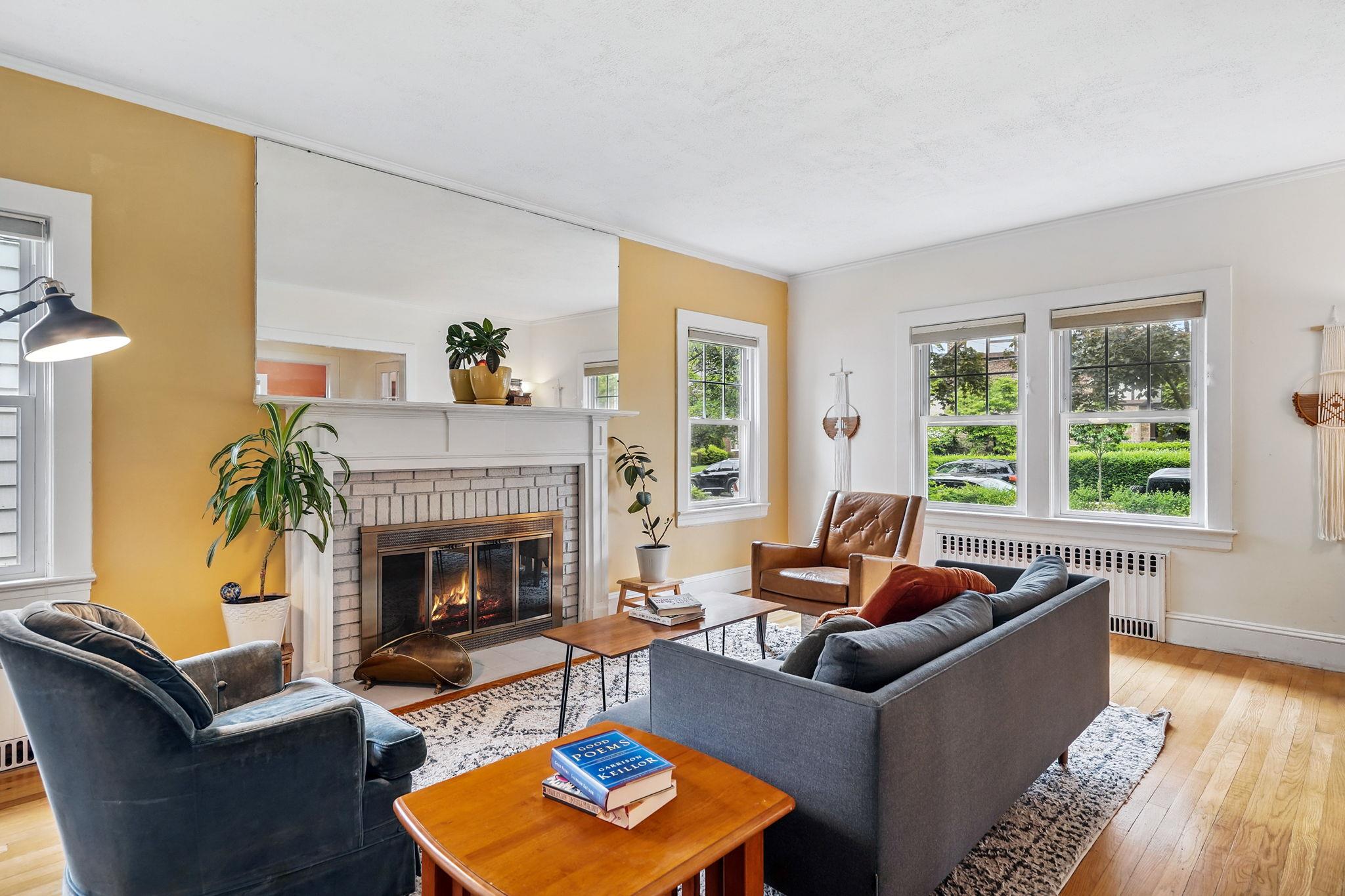 34 Ashton Road, Yonkers, New York image 8