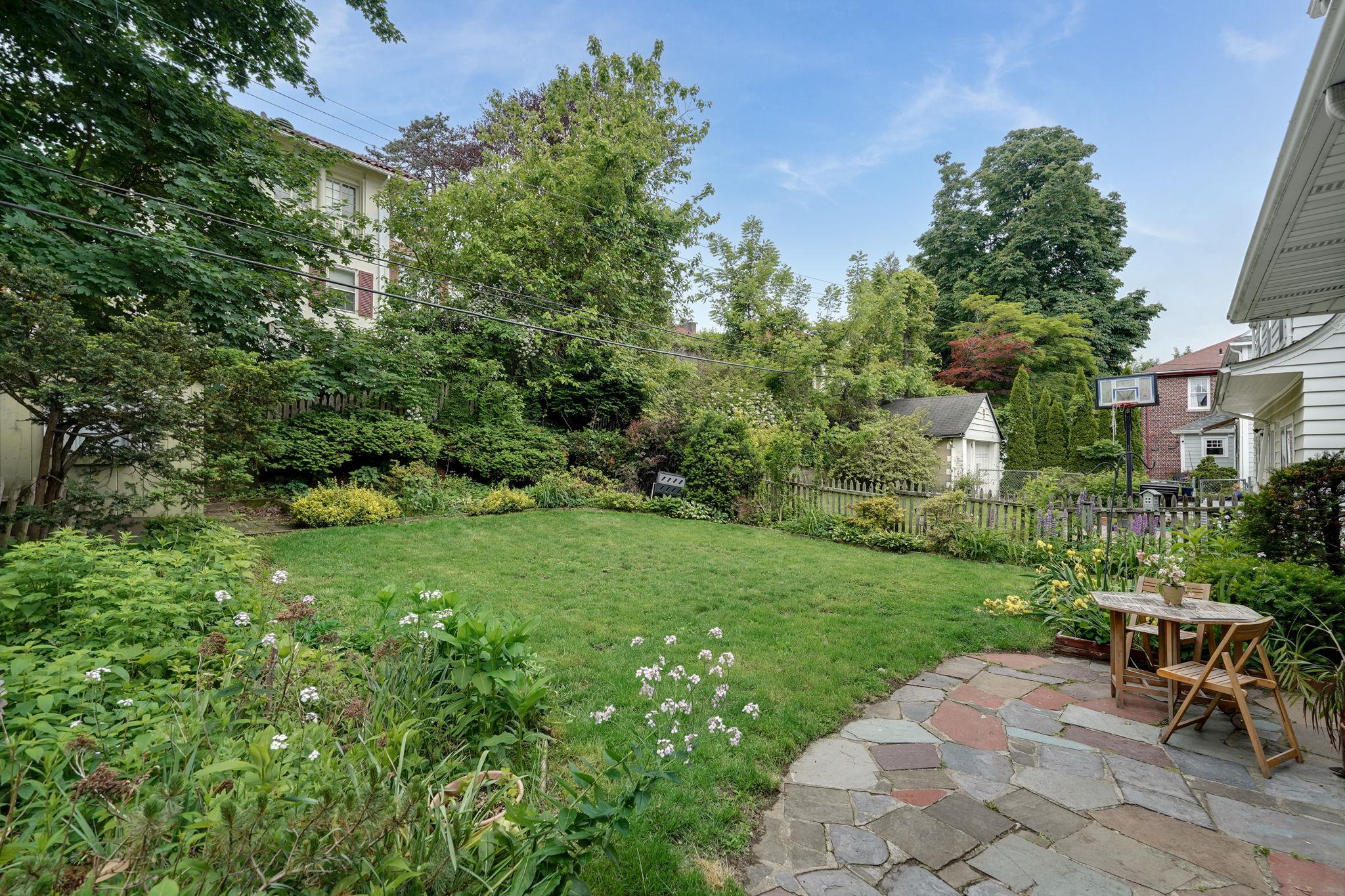 34 Ashton Road, Yonkers, New York image 38