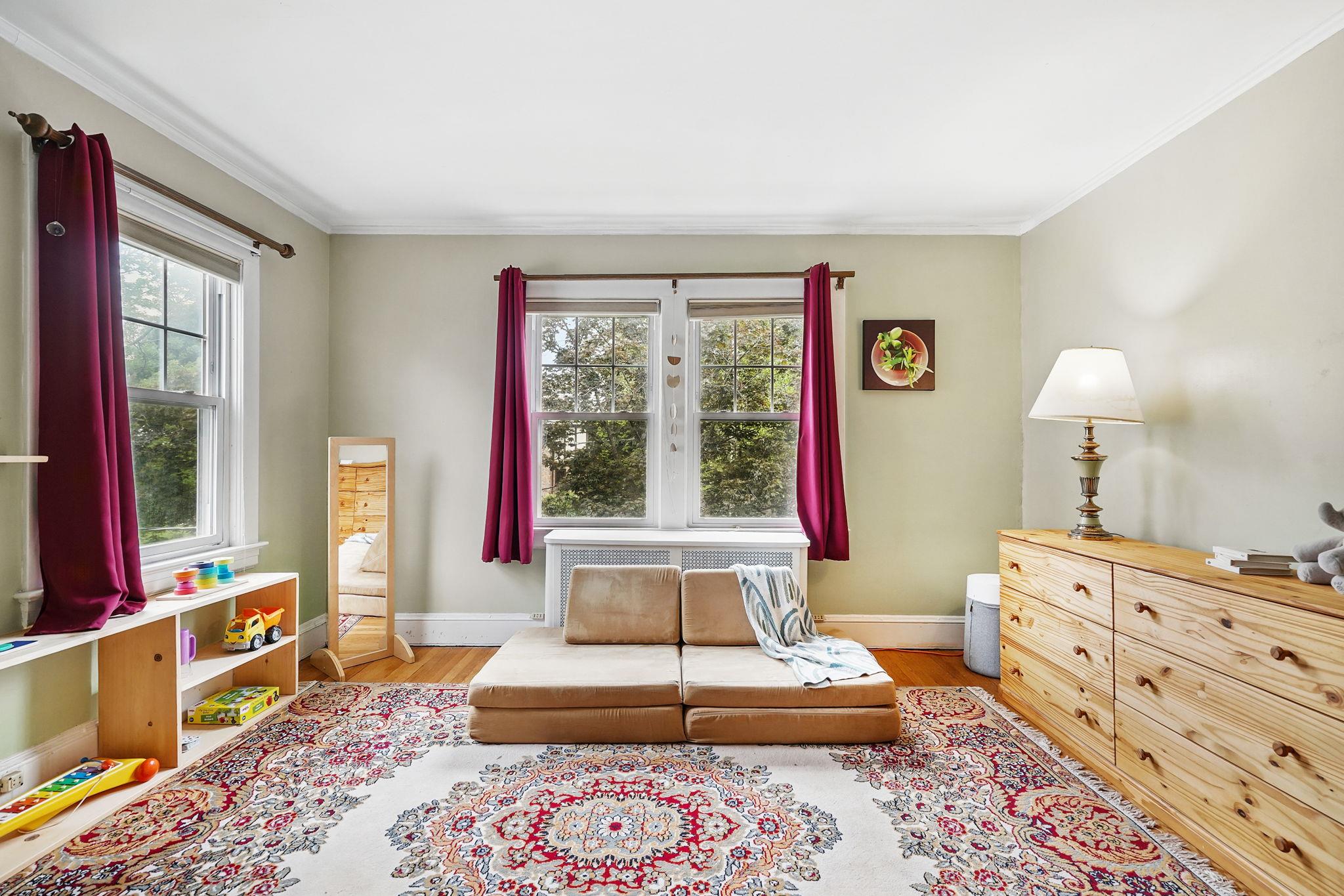 34 Ashton Road, Yonkers, New York image 29