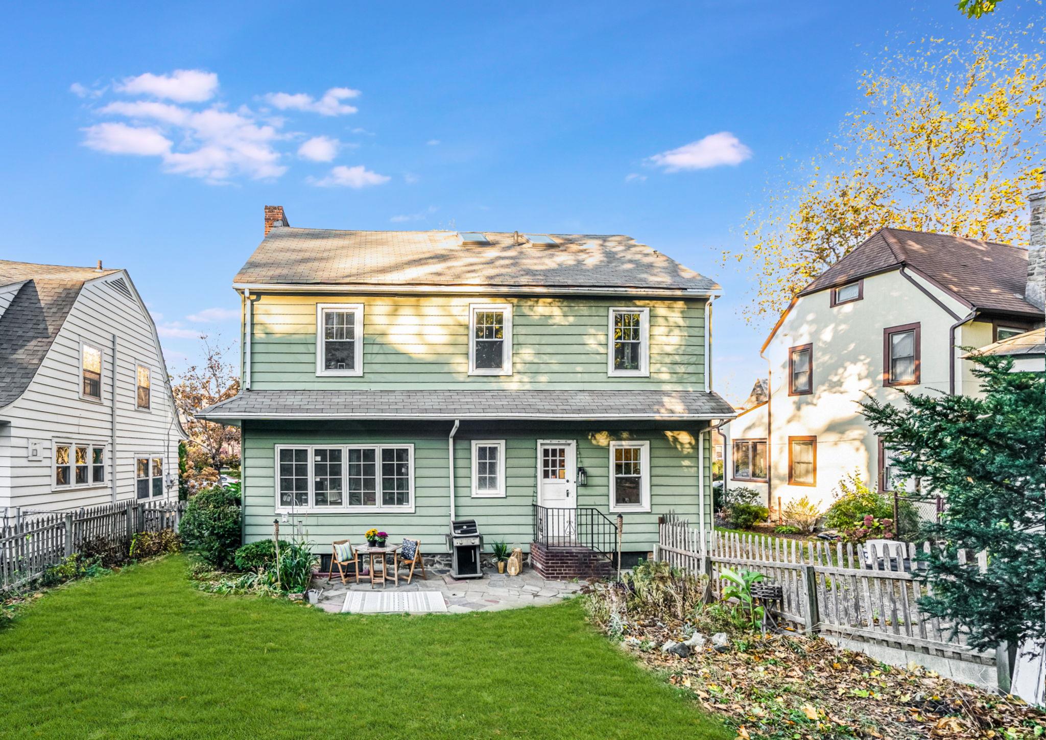 34 Ashton Road, Yonkers, New York image 37