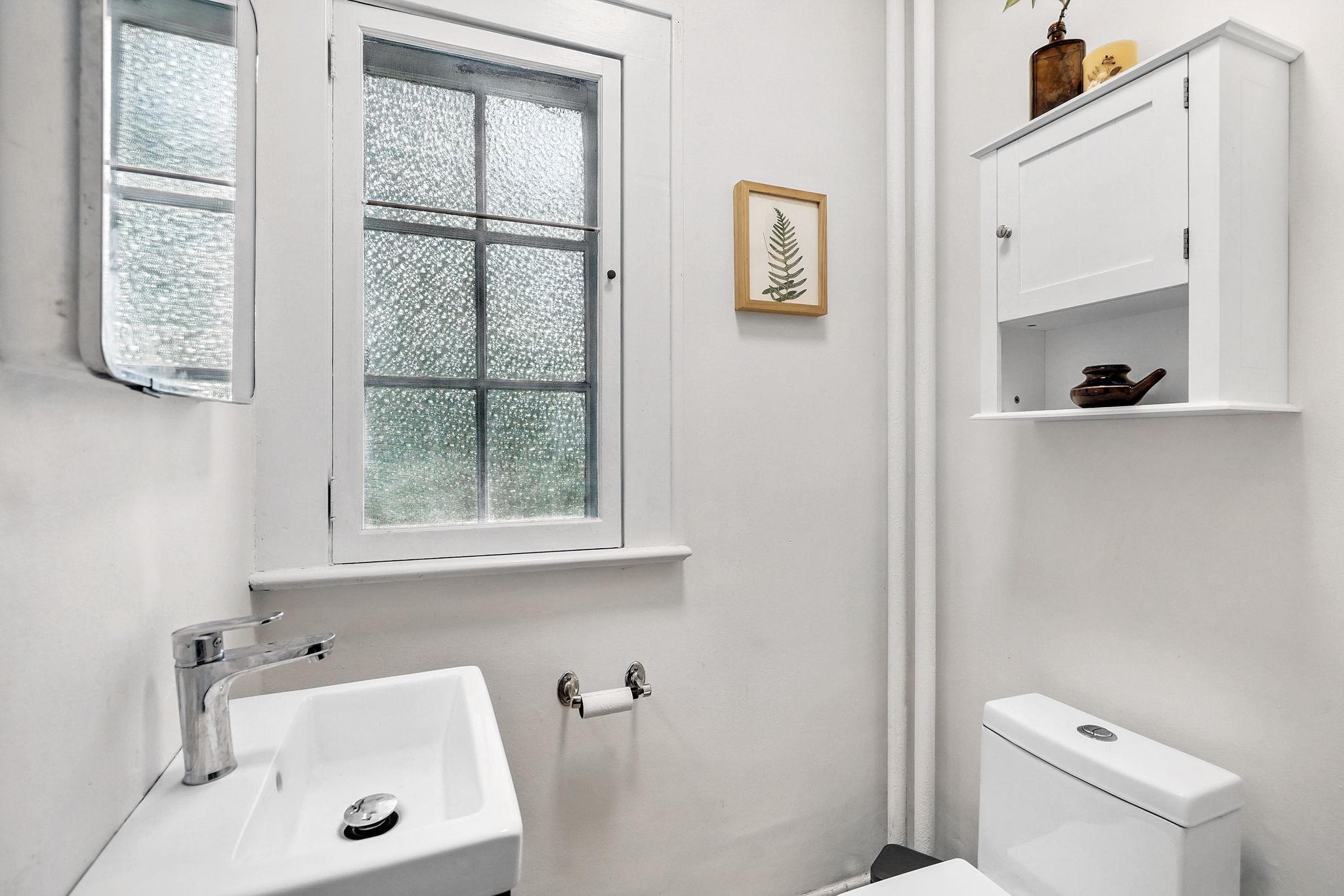 34 Ashton Road, Yonkers, New York image 20