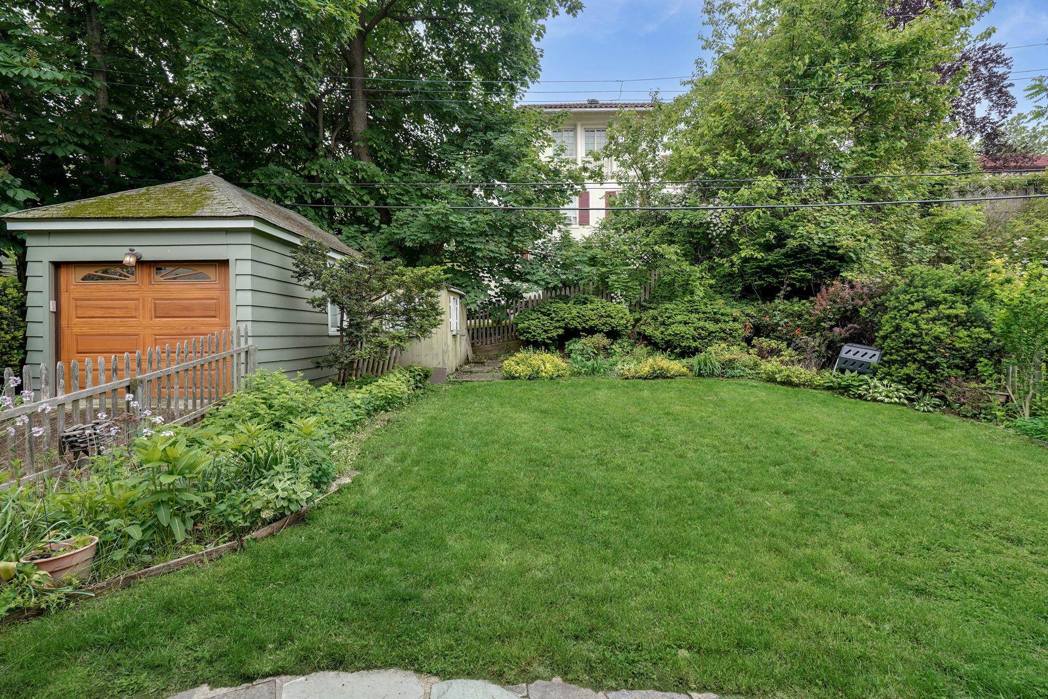 34 Ashton Road, Yonkers, New York image 39
