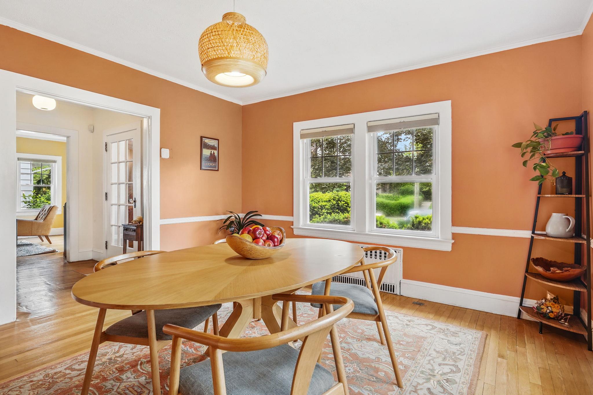 34 Ashton Road, Yonkers, New York image 13