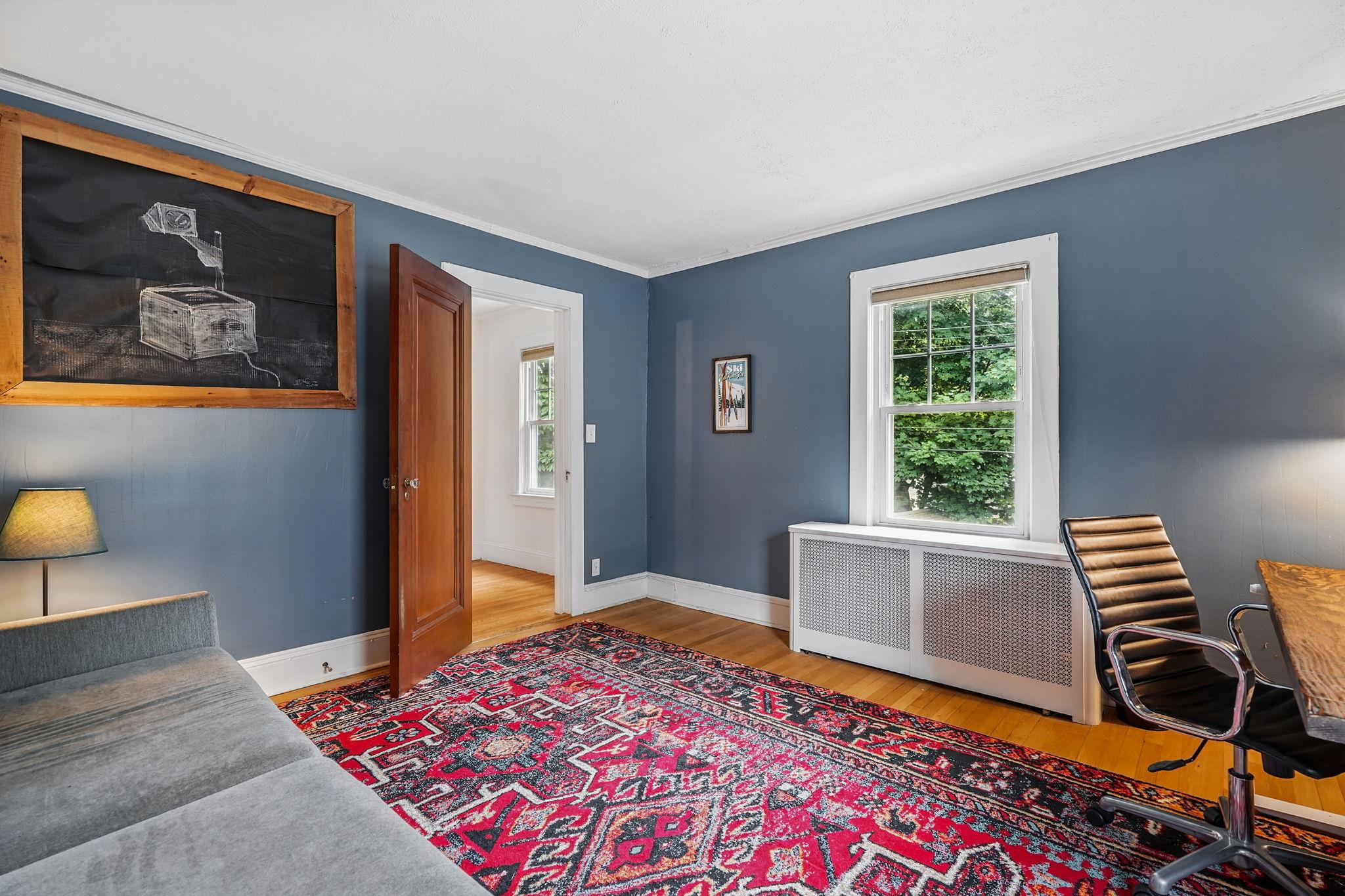 34 Ashton Road, Yonkers, New York image 26