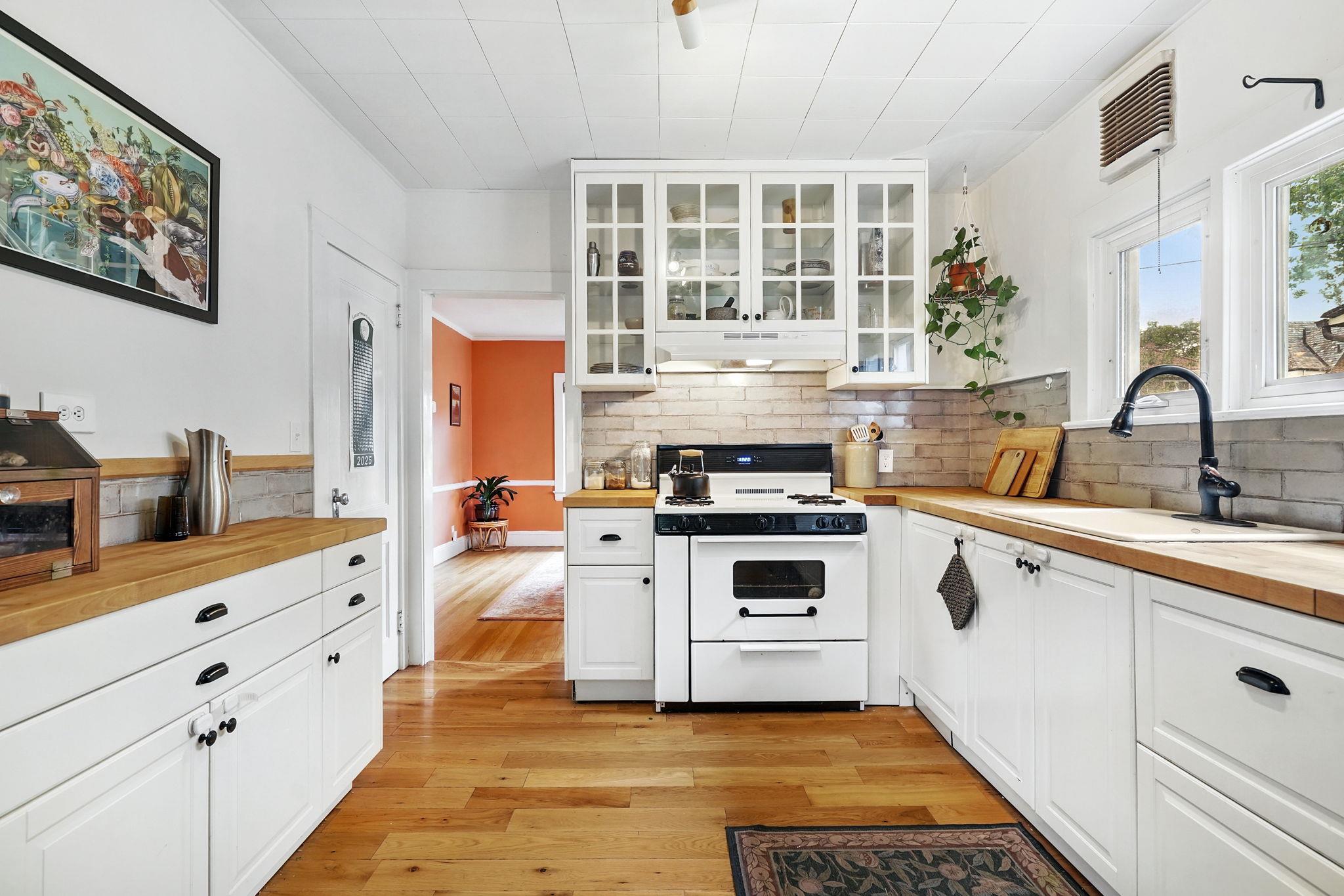 34 Ashton Road, Yonkers, New York image 15