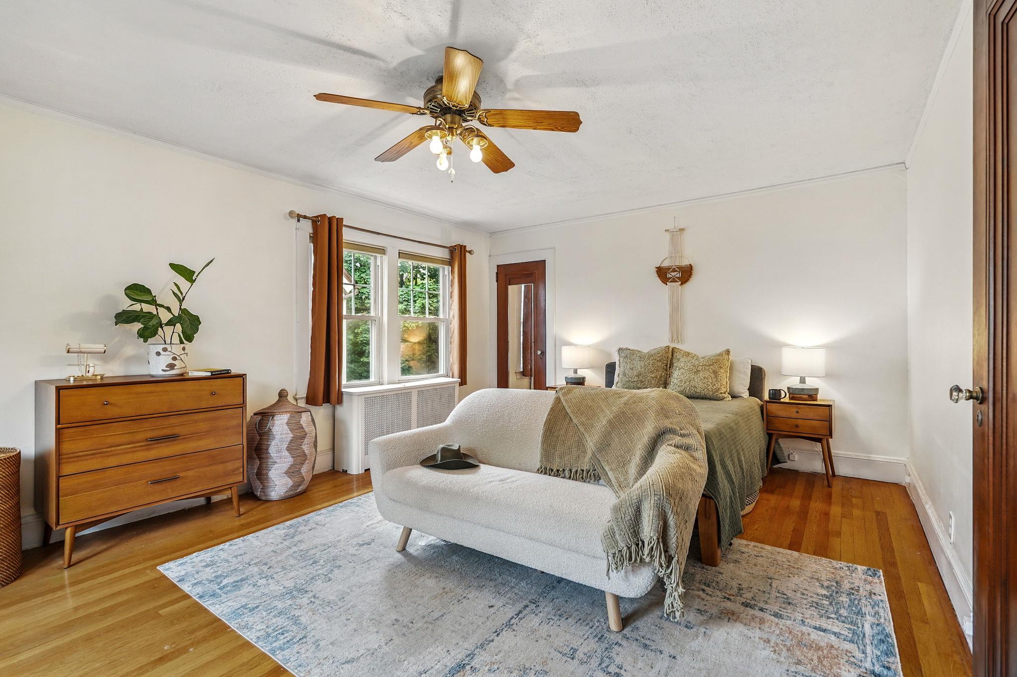 34 Ashton Road, Yonkers, New York image 30