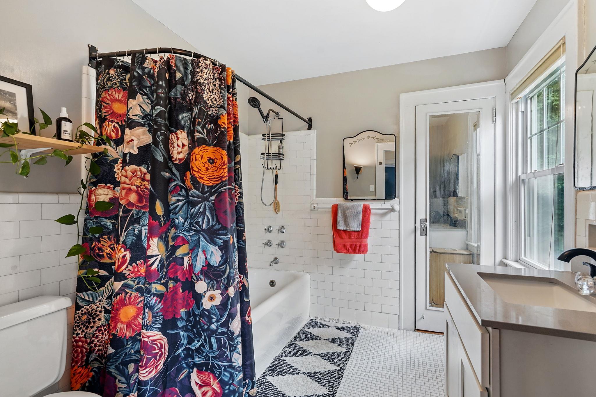 34 Ashton Road, Yonkers, New York image 34