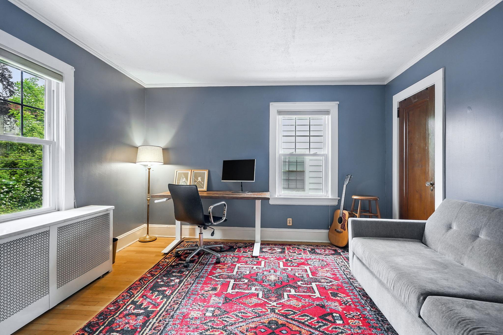 34 Ashton Road, Yonkers, New York image 24