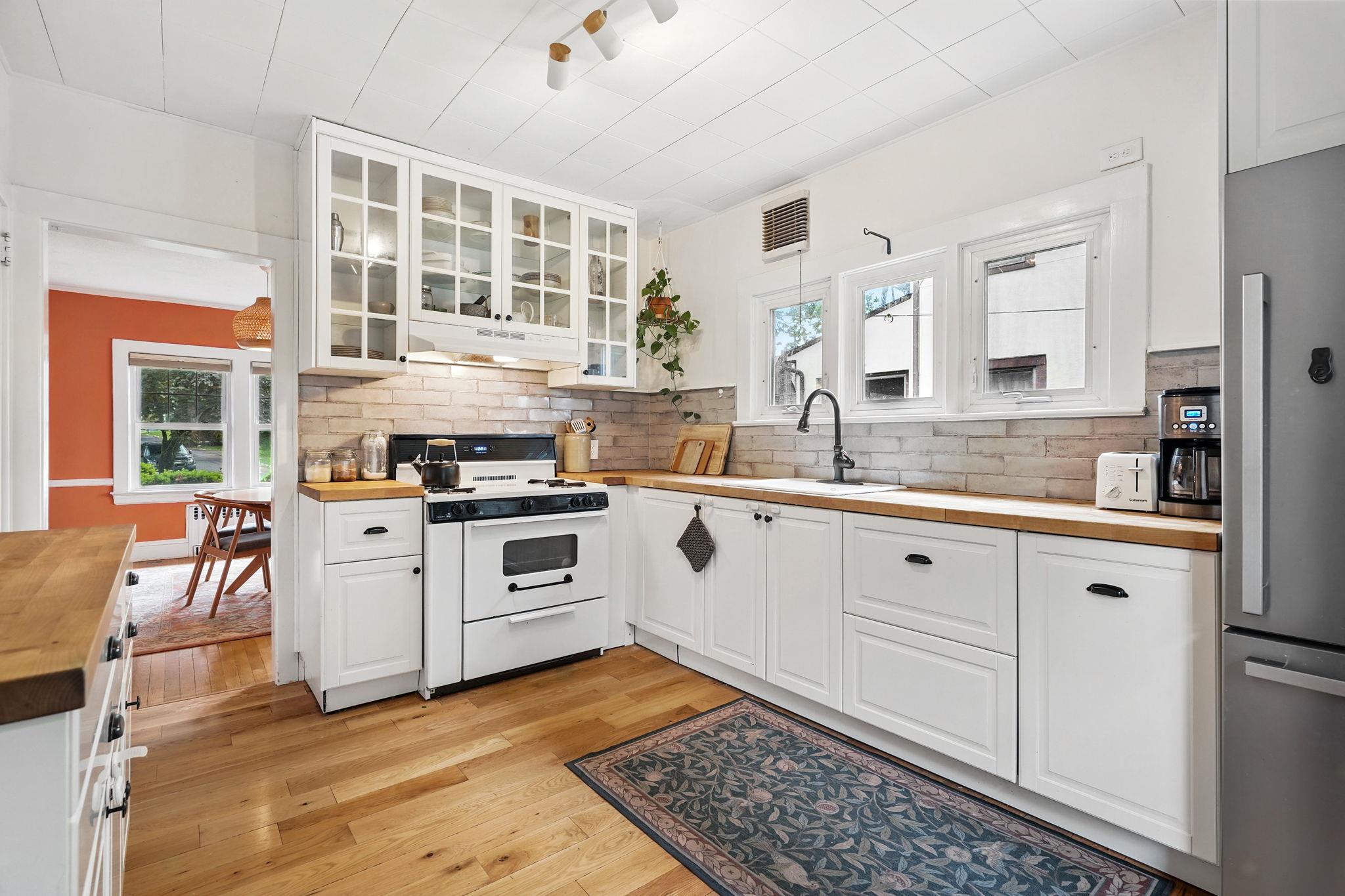34 Ashton Road, Yonkers, New York image 16