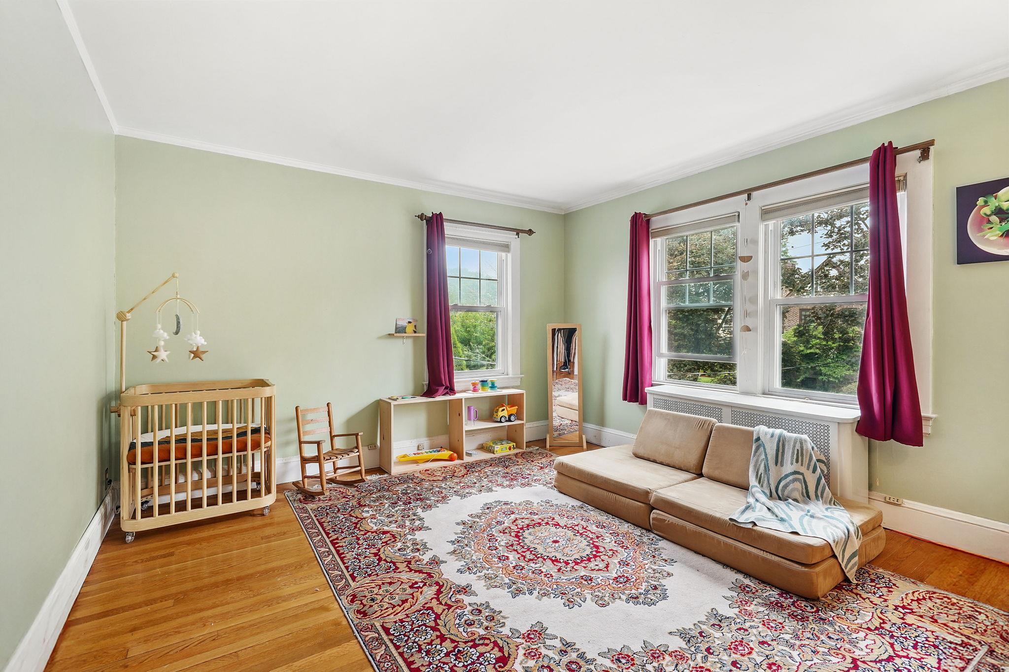 34 Ashton Road, Yonkers, New York image 27