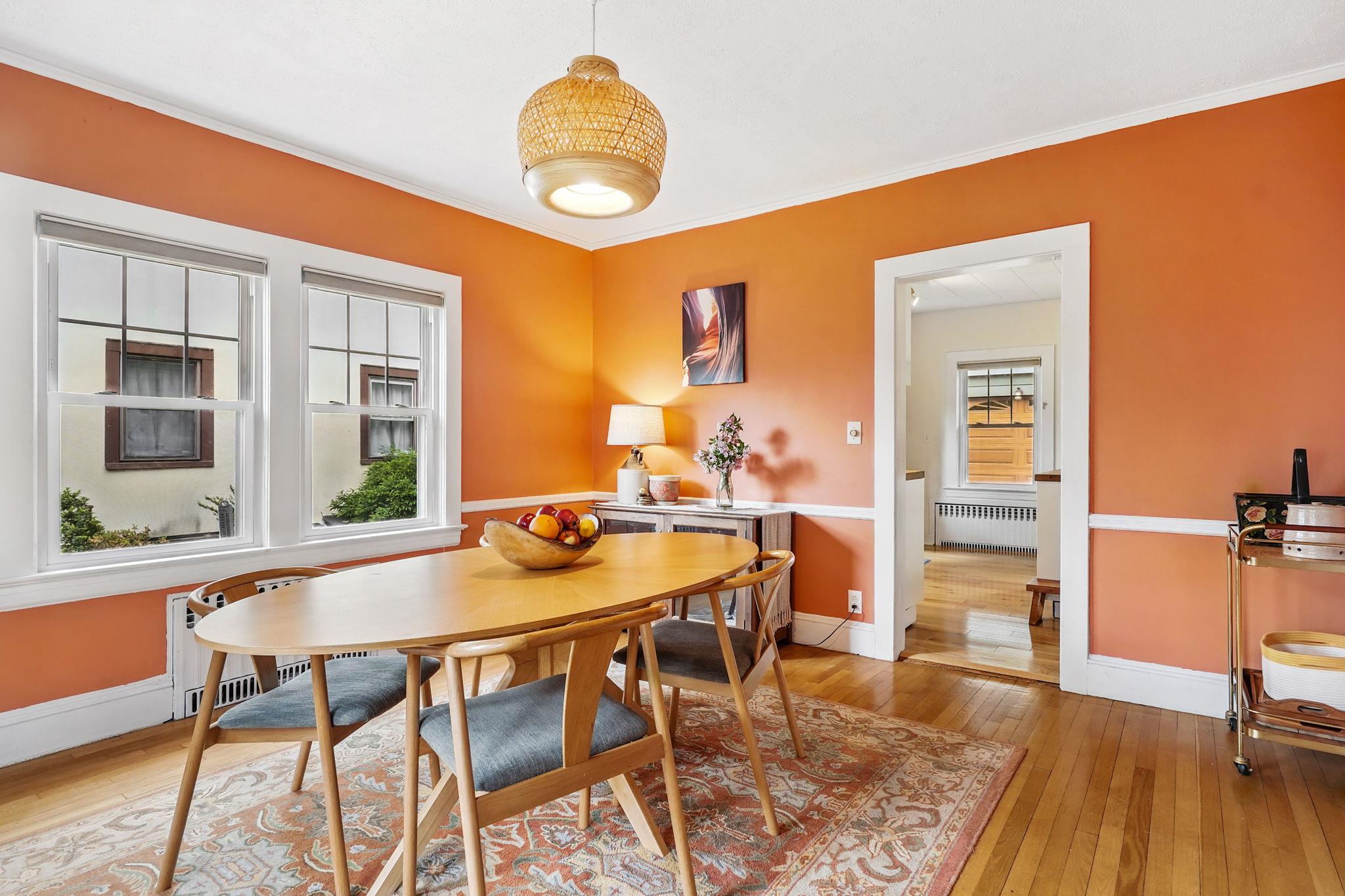 34 Ashton Road, Yonkers, New York image 14