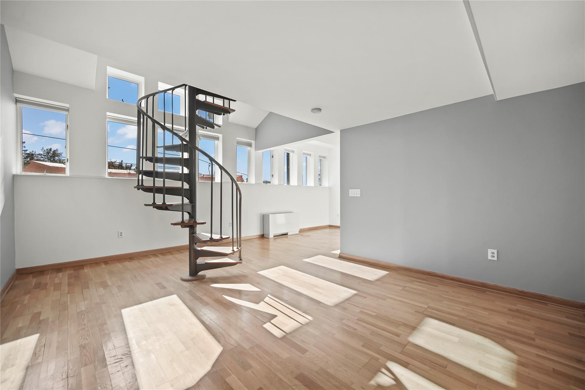 18 N Broadway #402, Tarrytown, New York image 11
