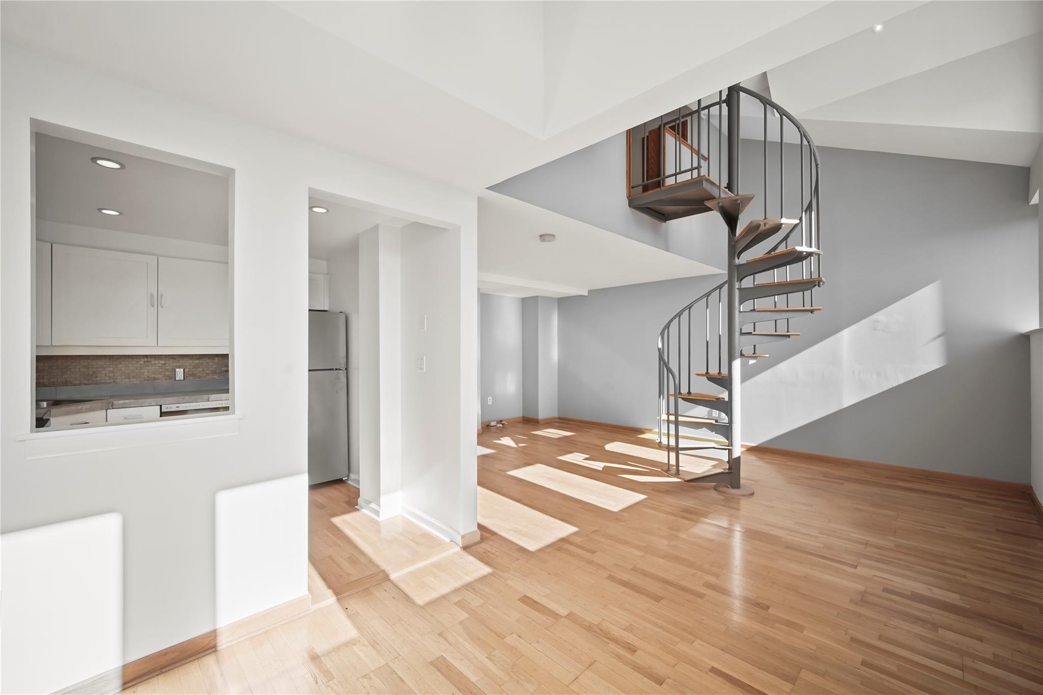 18 N Broadway #402, Tarrytown, New York image 19