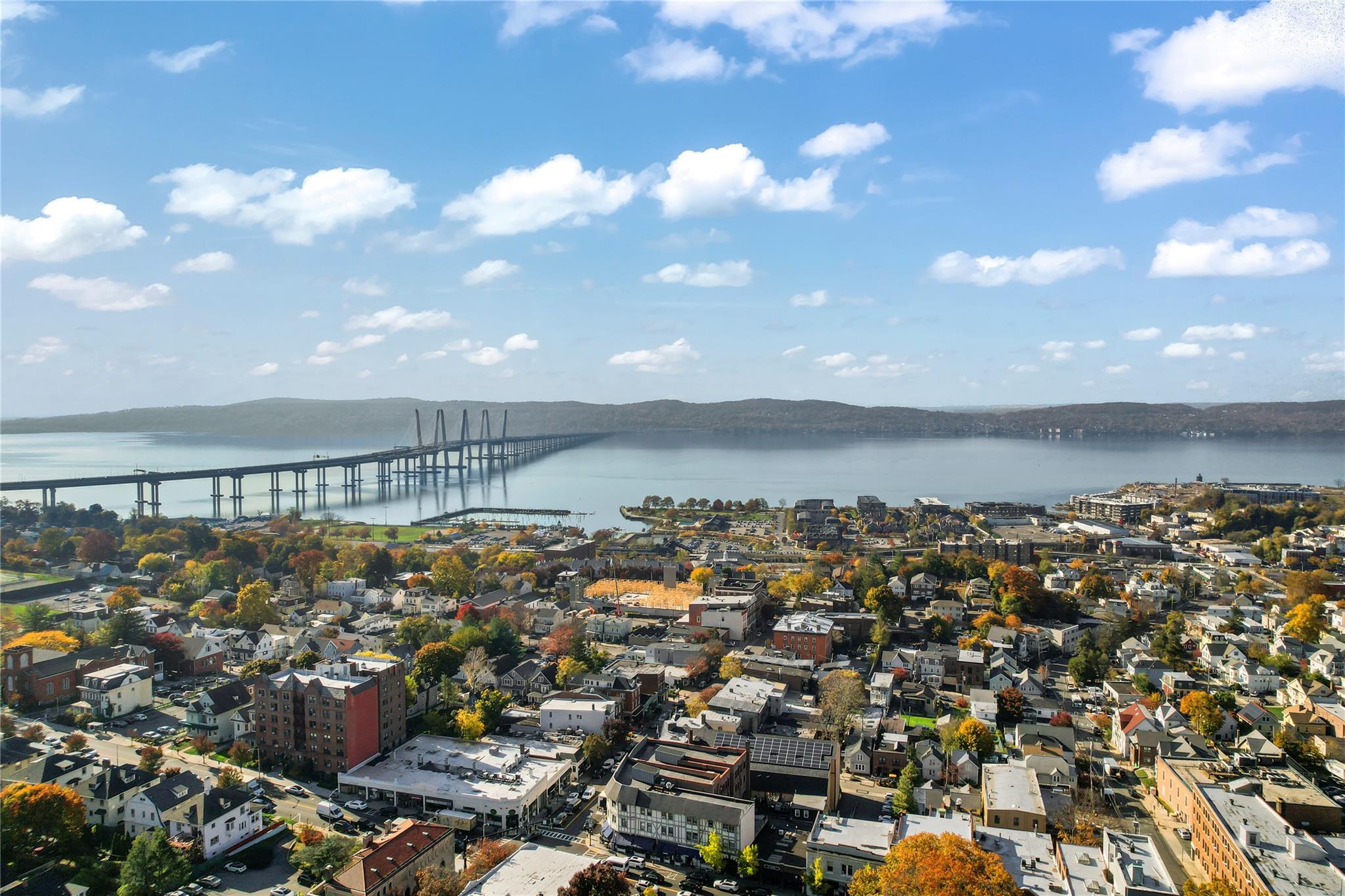 18 N Broadway #402, Tarrytown, New York image 34