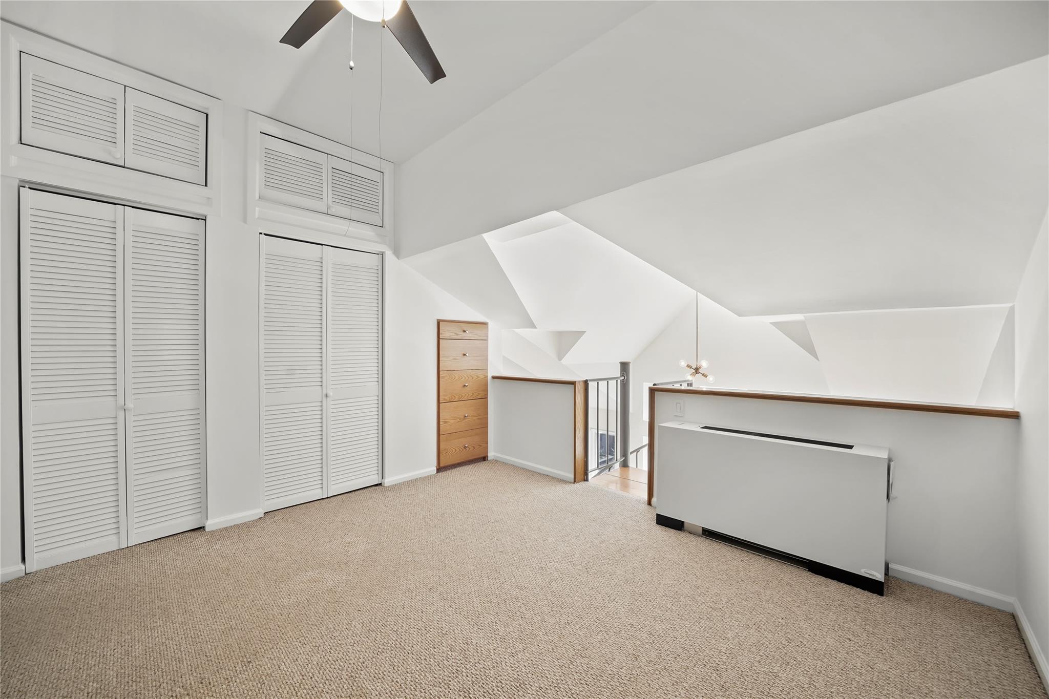 18 N Broadway #402, Tarrytown, New York image 27