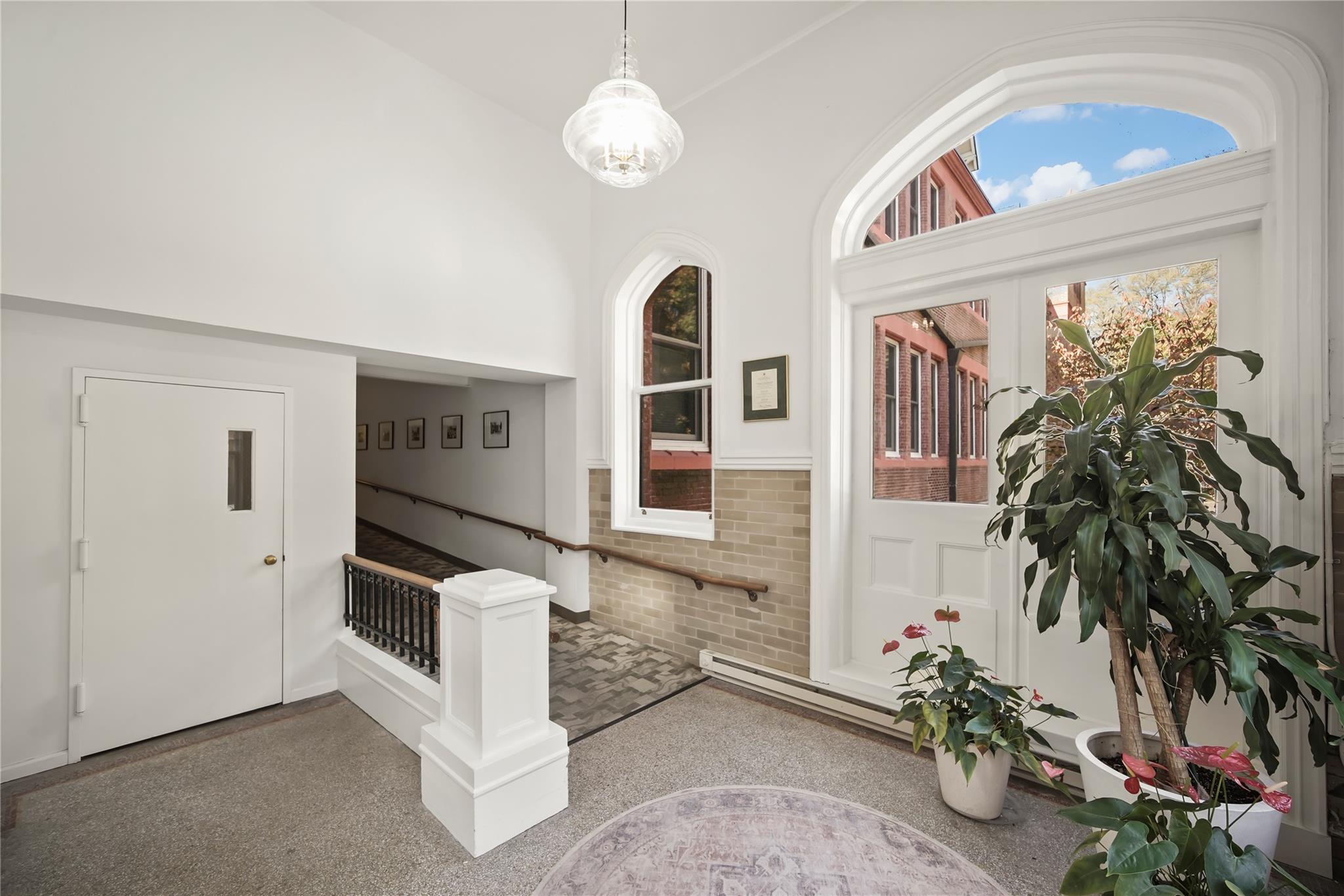 18 N Broadway #402, Tarrytown, New York image 6