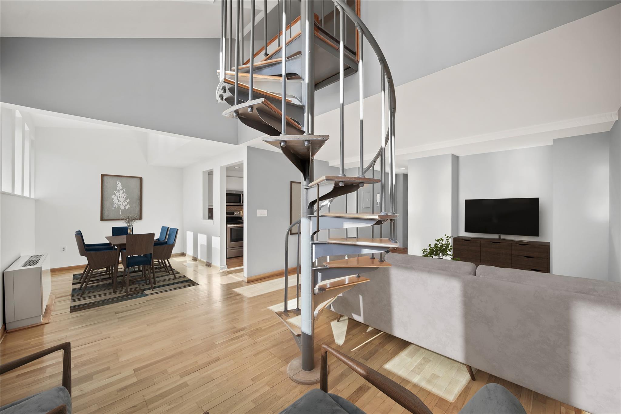 18 N Broadway #402, Tarrytown, New York image 15