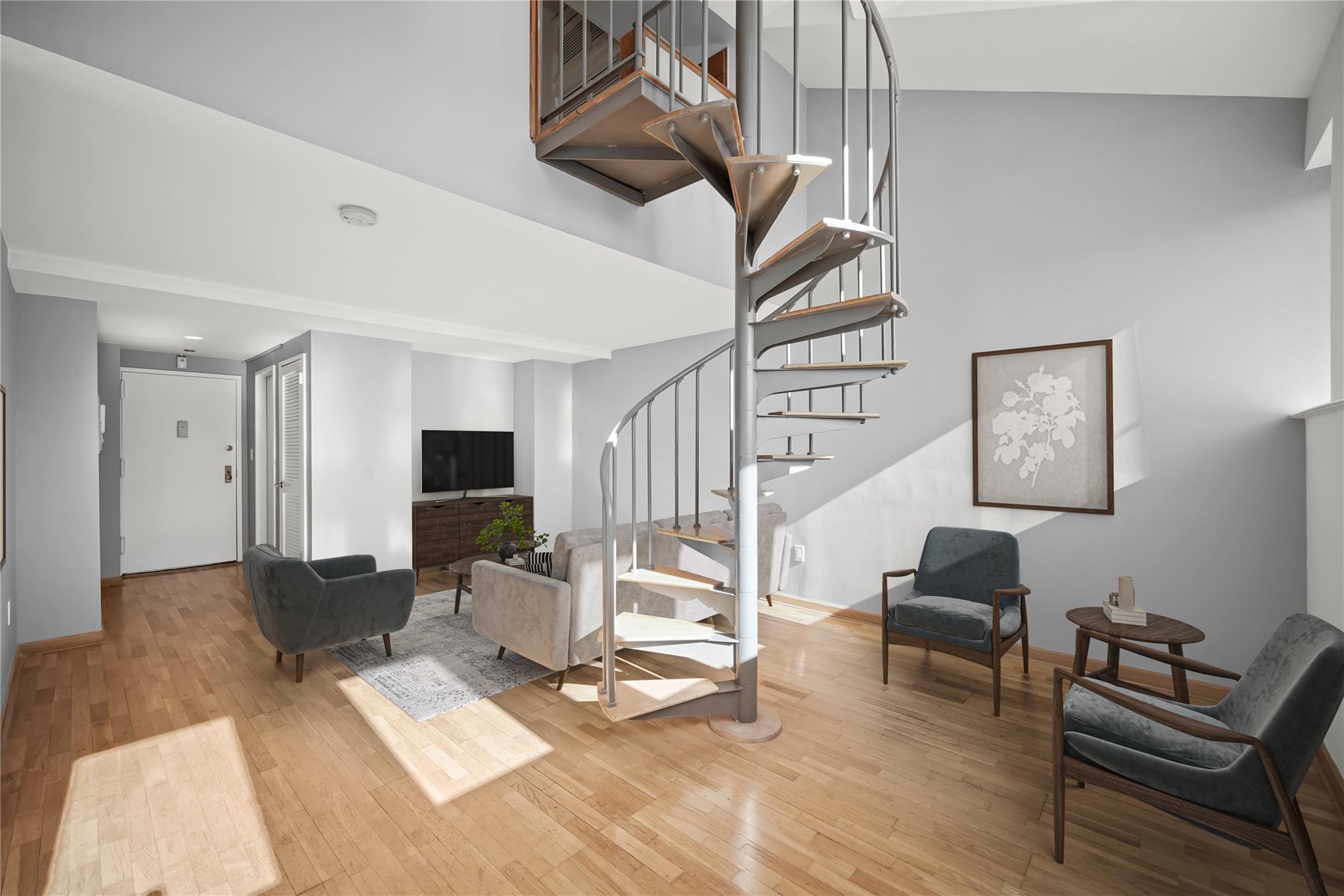 18 N Broadway #402, Tarrytown, New York image 17