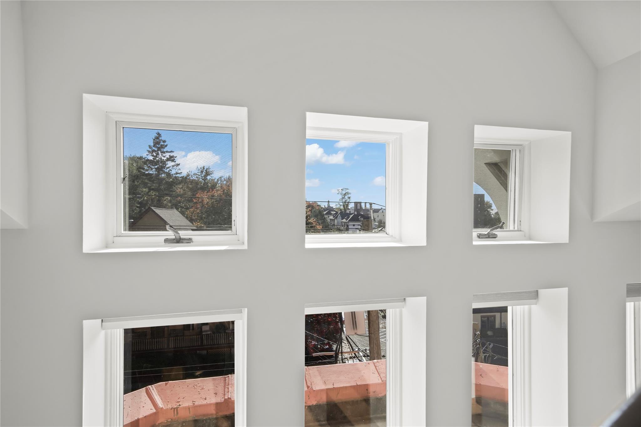 18 N Broadway #402, Tarrytown, New York image 33