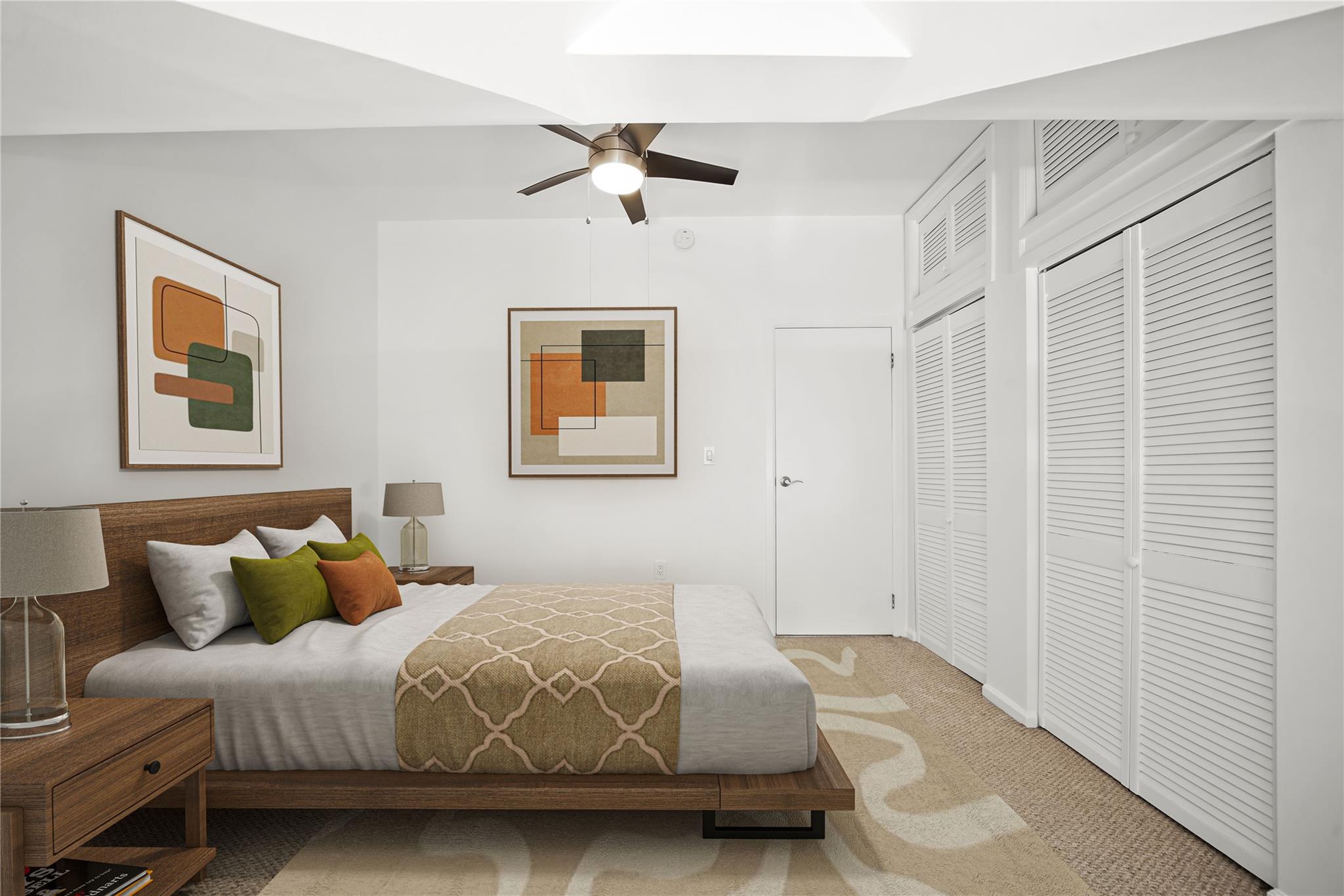 18 N Broadway #402, Tarrytown, New York image 30