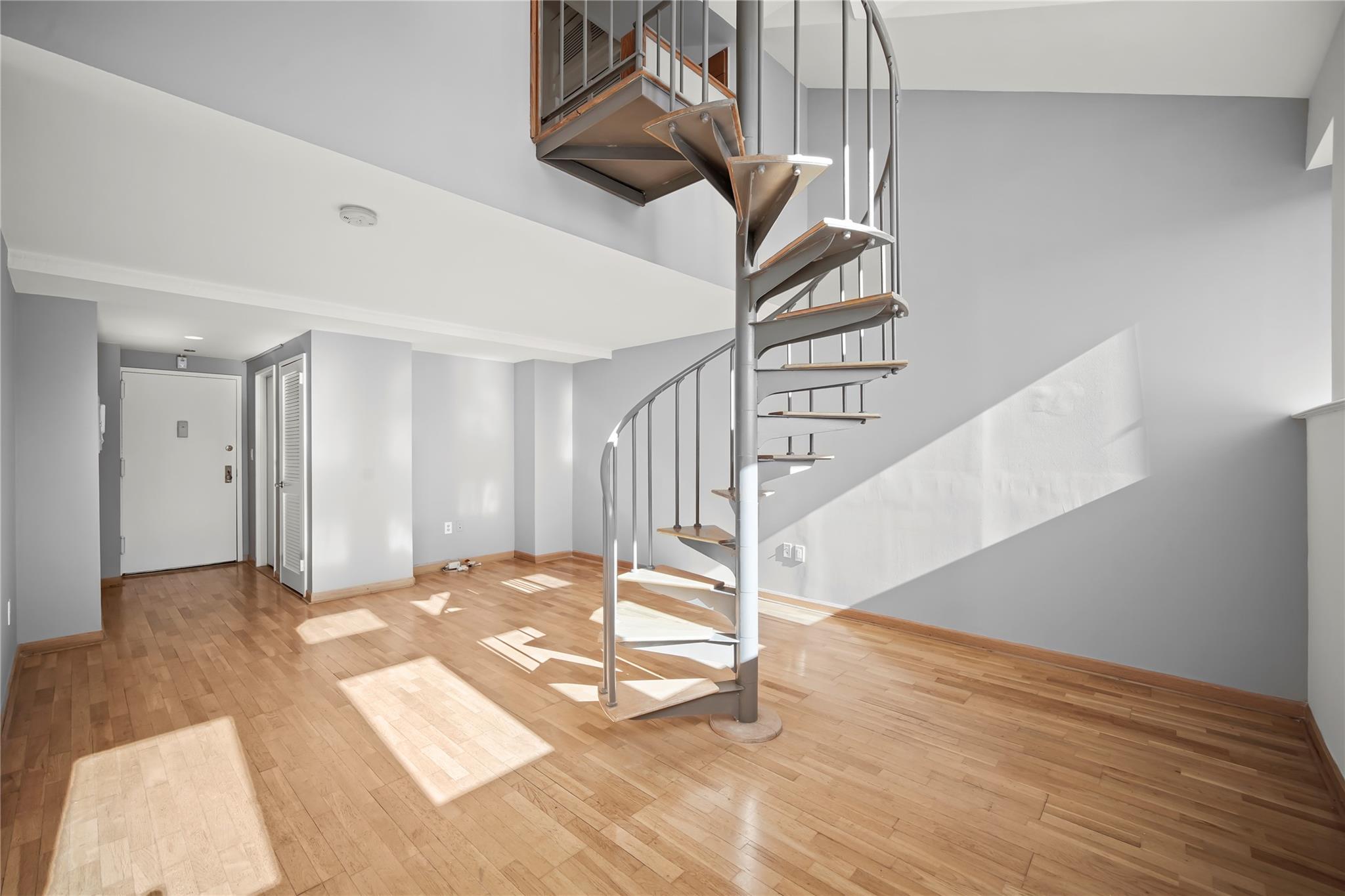 18 N Broadway #402, Tarrytown, New York image 16