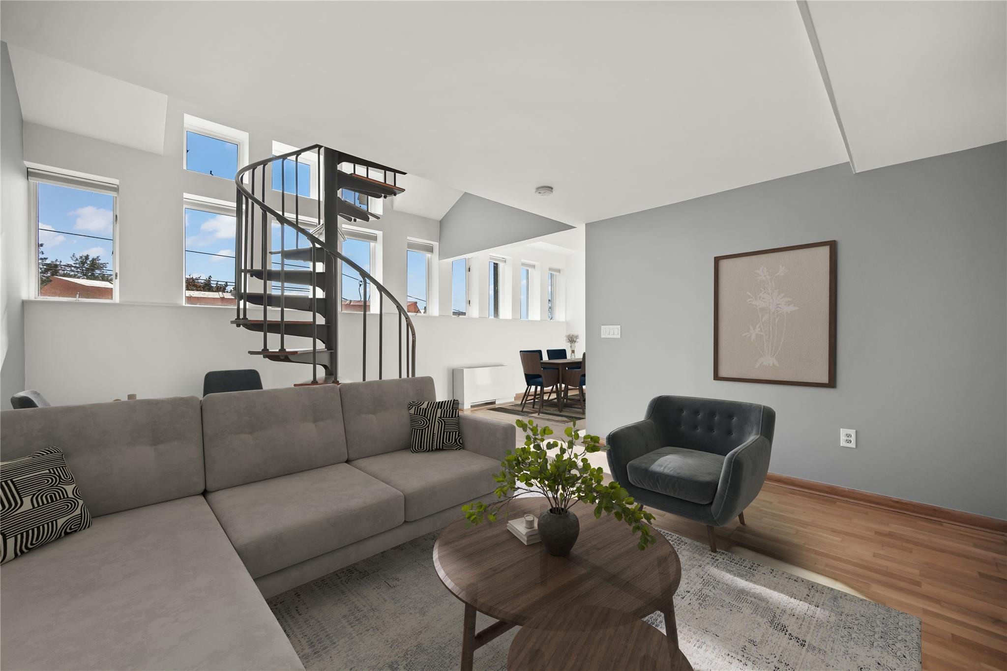 18 N Broadway #402, Tarrytown, New York image 12