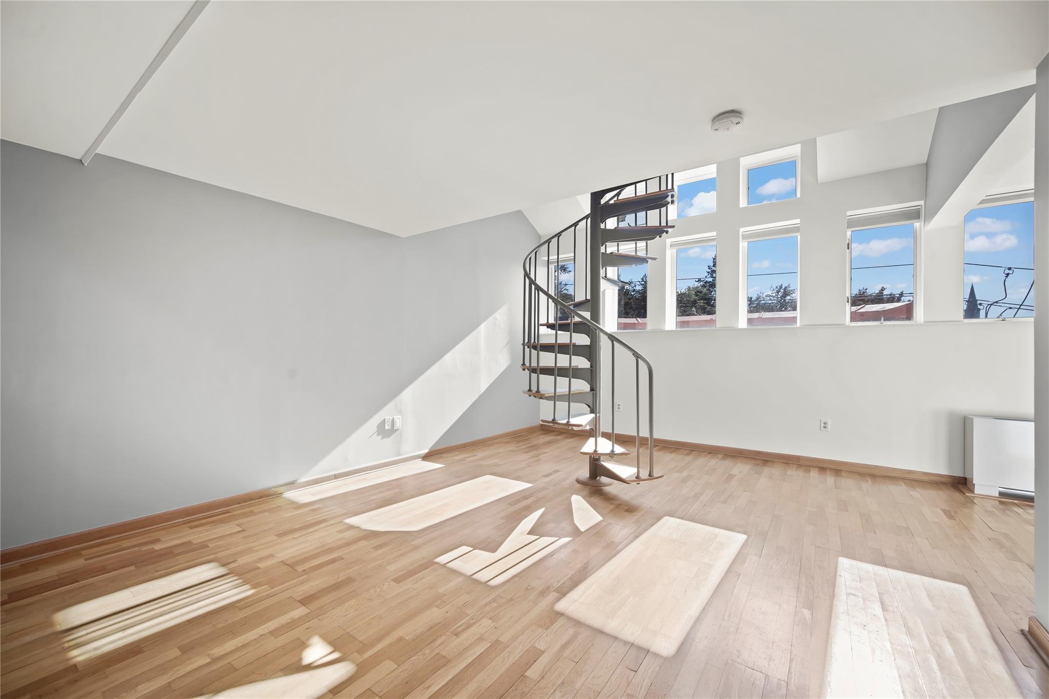18 N Broadway #402, Tarrytown, New York image 10