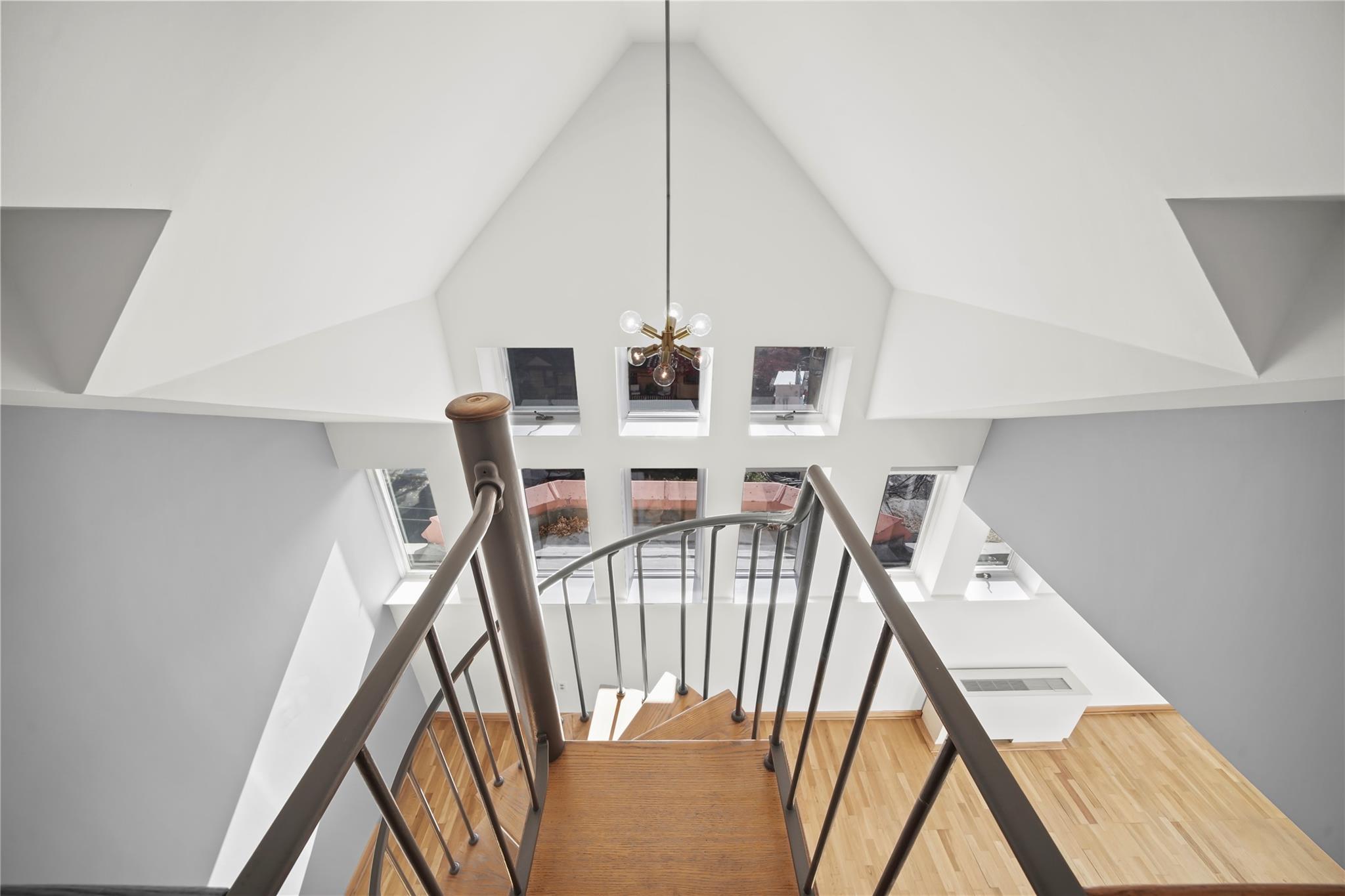 18 N Broadway #402, Tarrytown, New York image 24