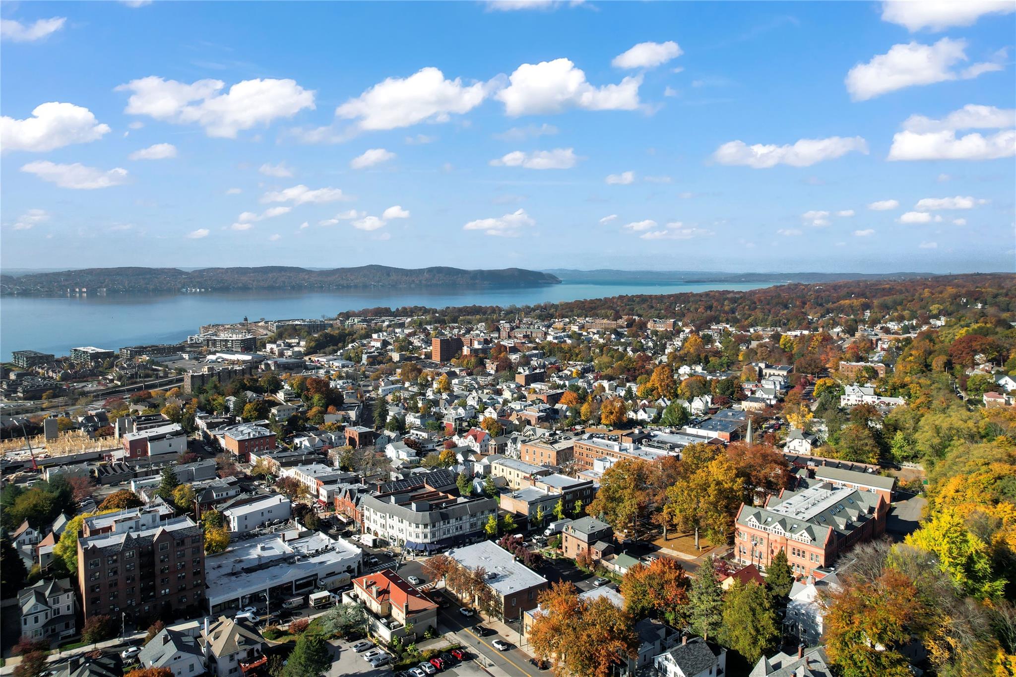 18 N Broadway #402, Tarrytown, New York image 35