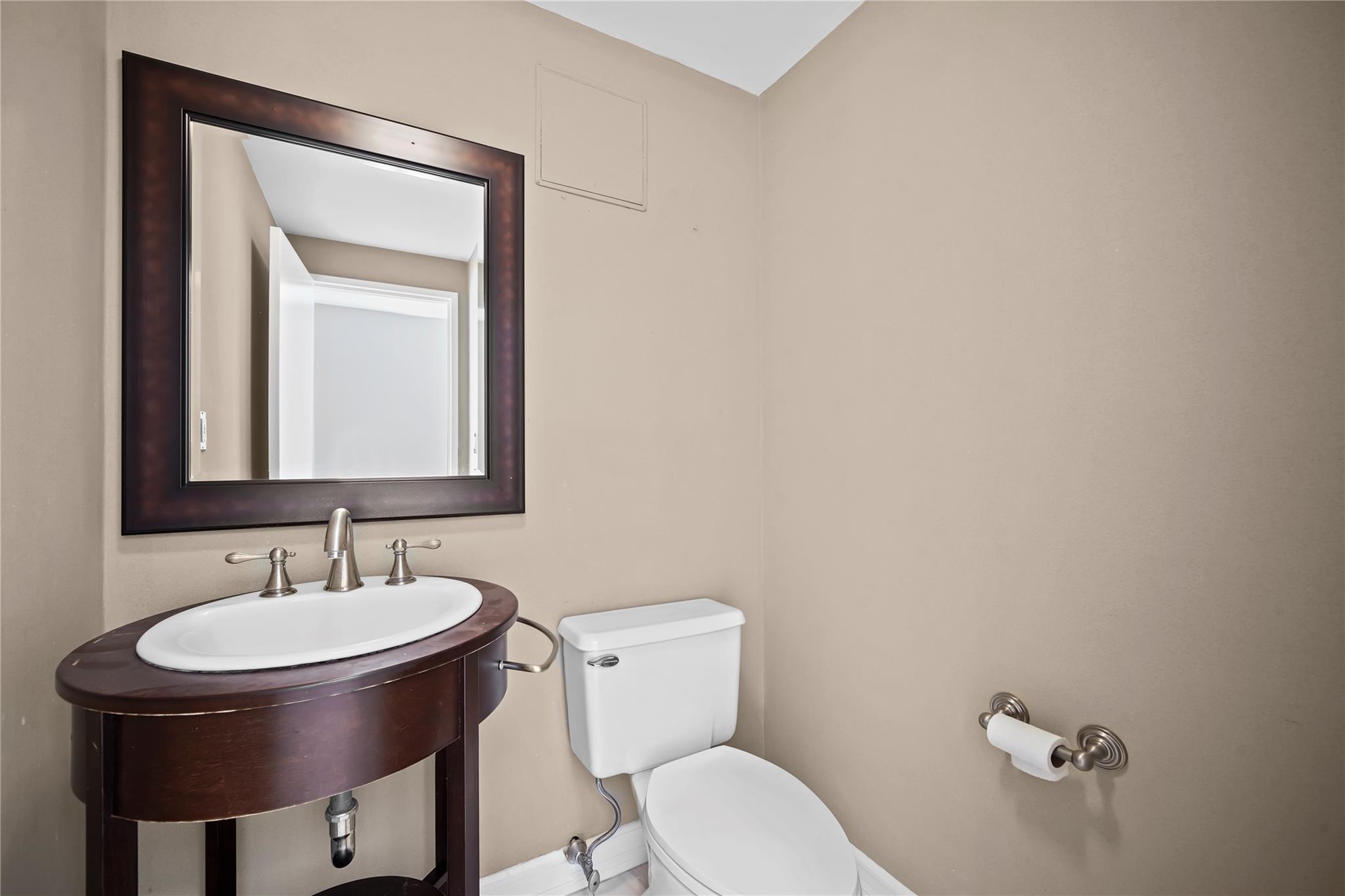 18 N Broadway #402, Tarrytown, New York image 8