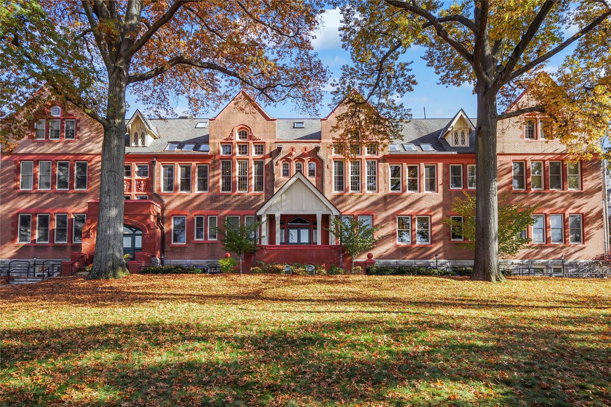 18 N Broadway #402, Tarrytown, New York image 1