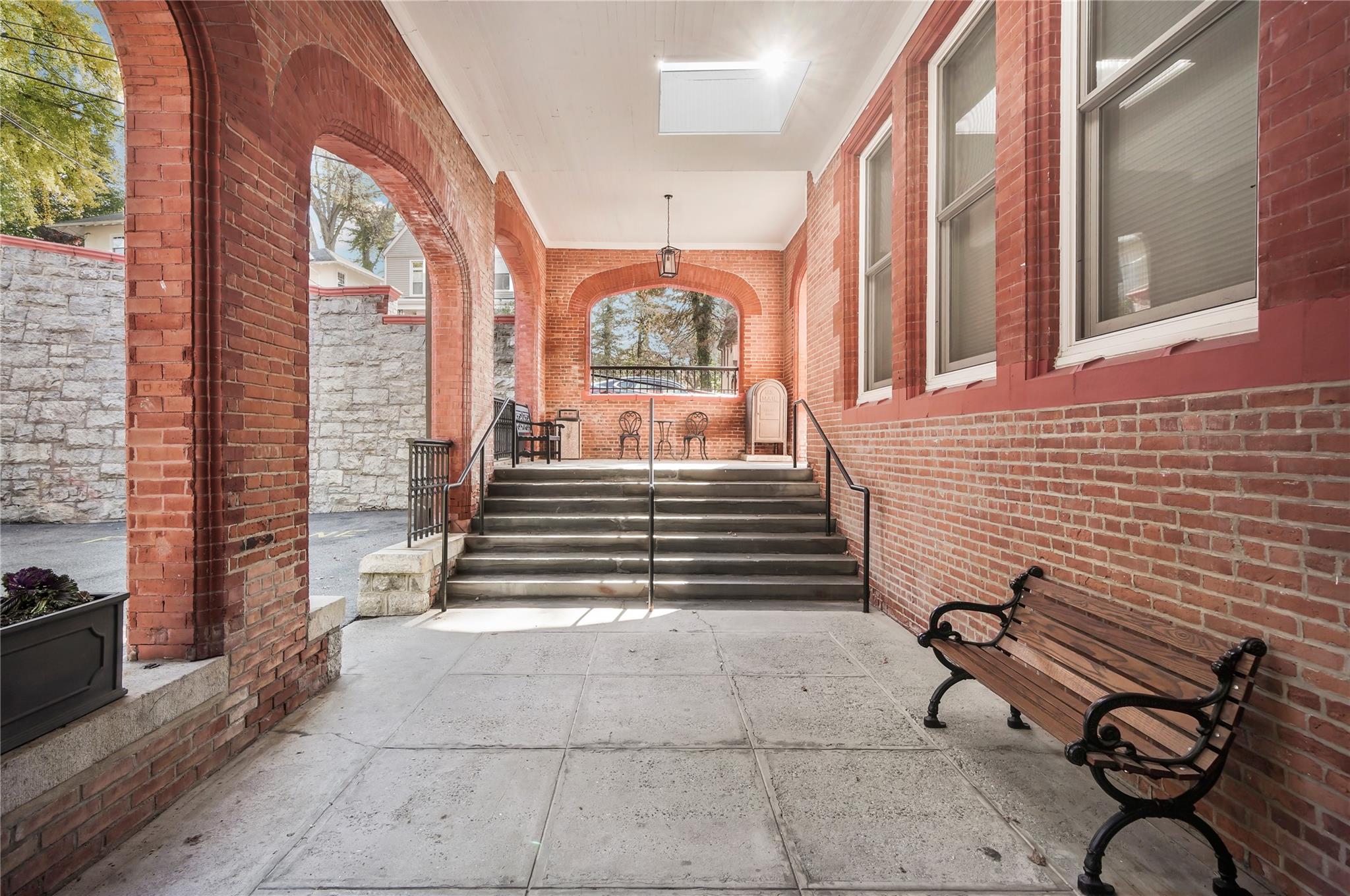 18 N Broadway #402, Tarrytown, New York image 2