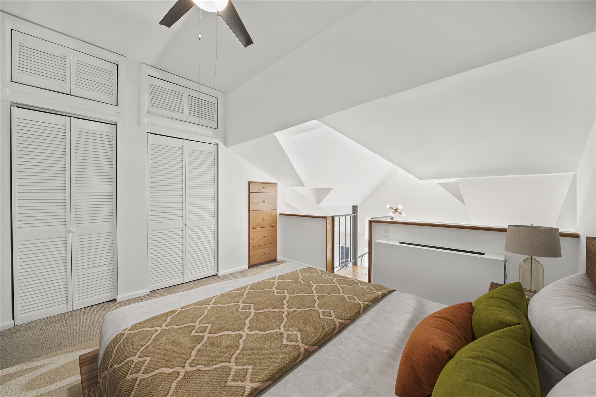 18 N Broadway #402, Tarrytown, New York image 28