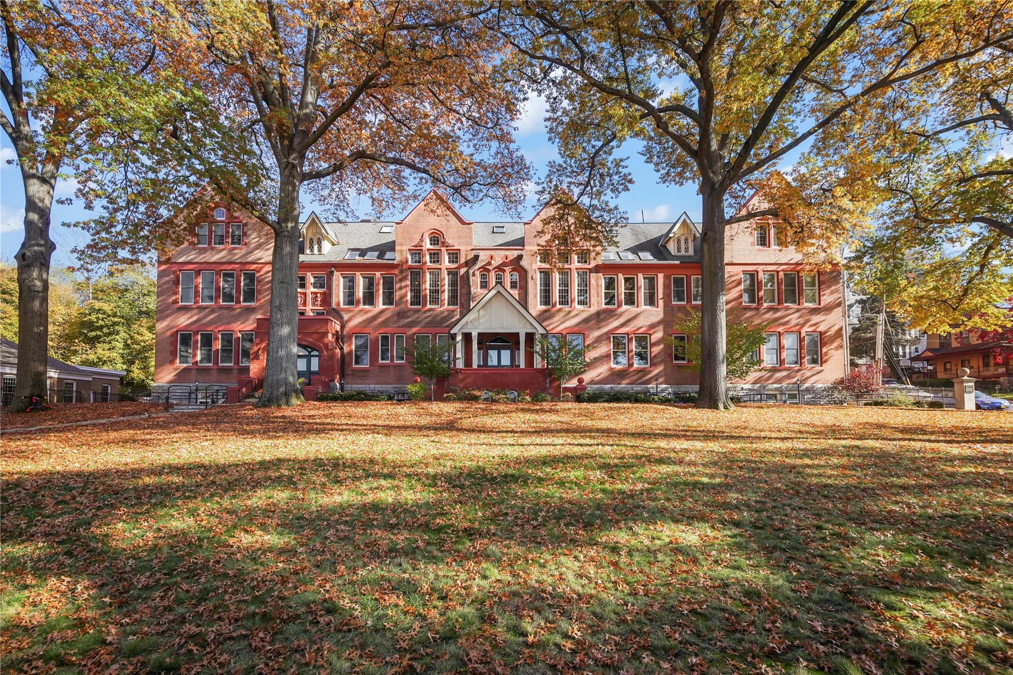 18 N Broadway #402, Tarrytown, New York image 37