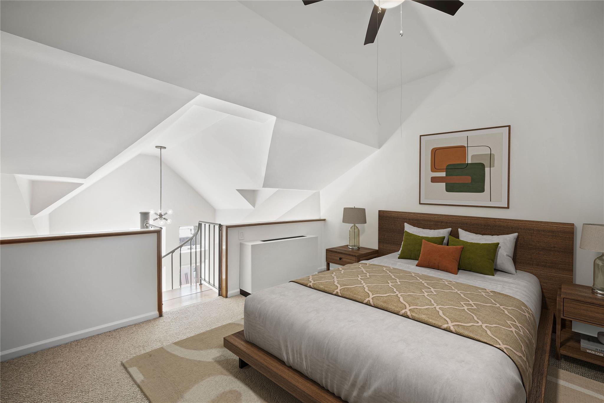 18 N Broadway #402, Tarrytown, New York image 26