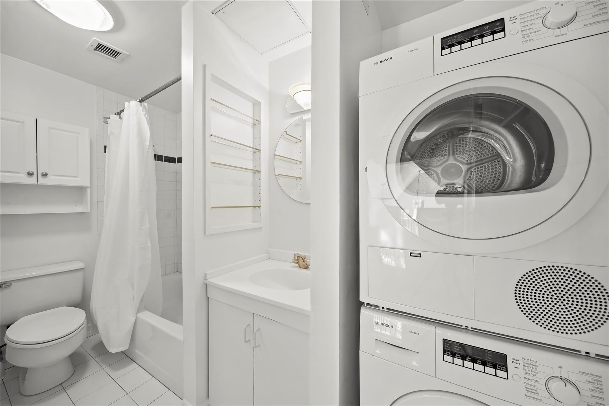 18 N Broadway #402, Tarrytown, New York image 31