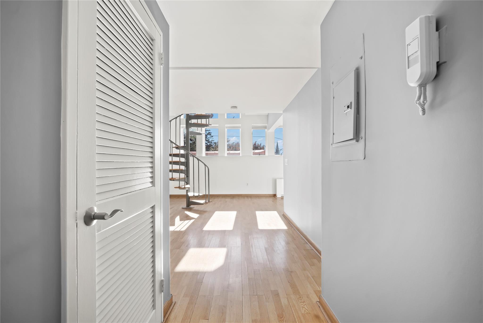 18 N Broadway #402, Tarrytown, New York image 9