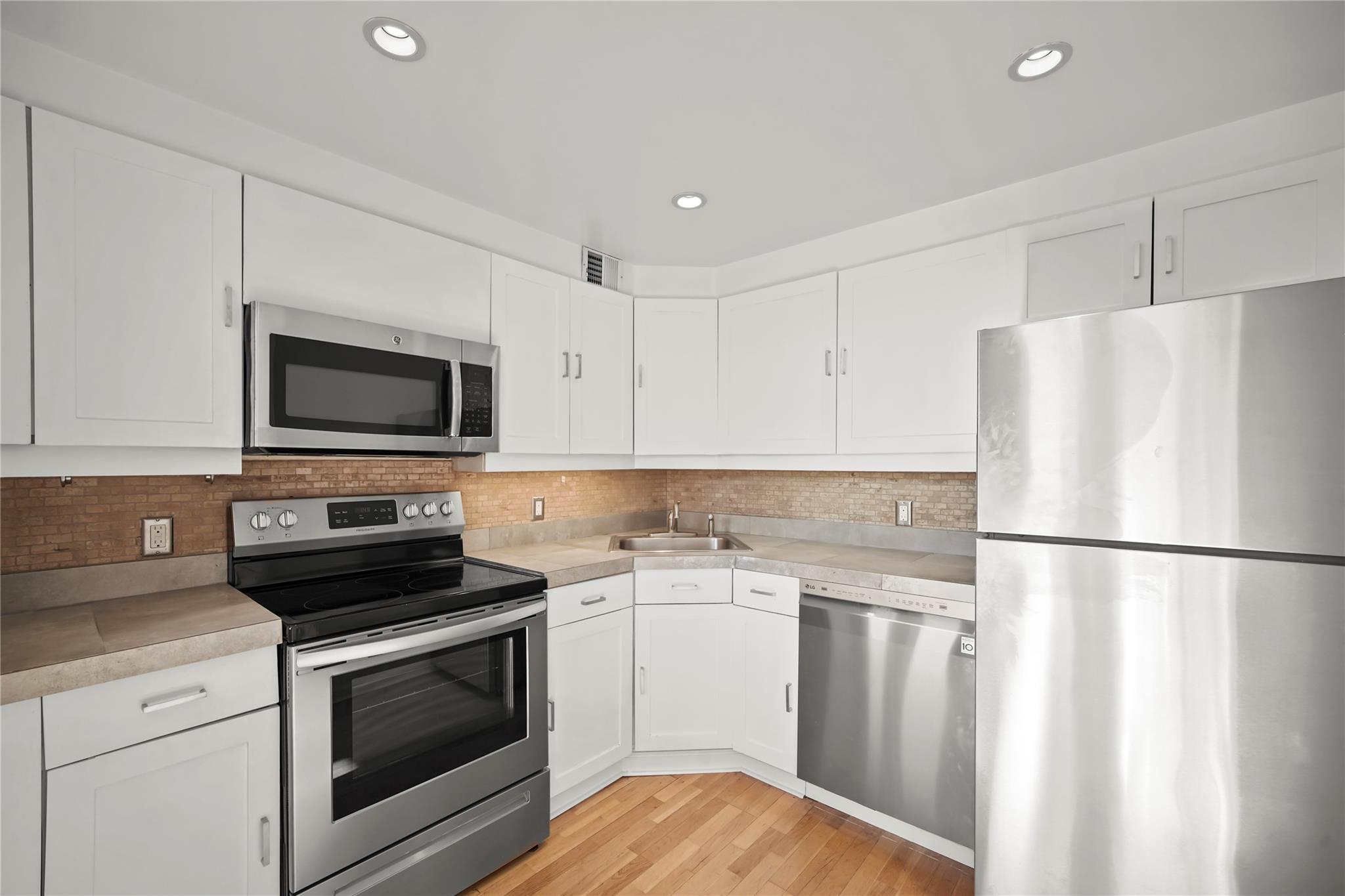 18 N Broadway #402, Tarrytown, New York image 20