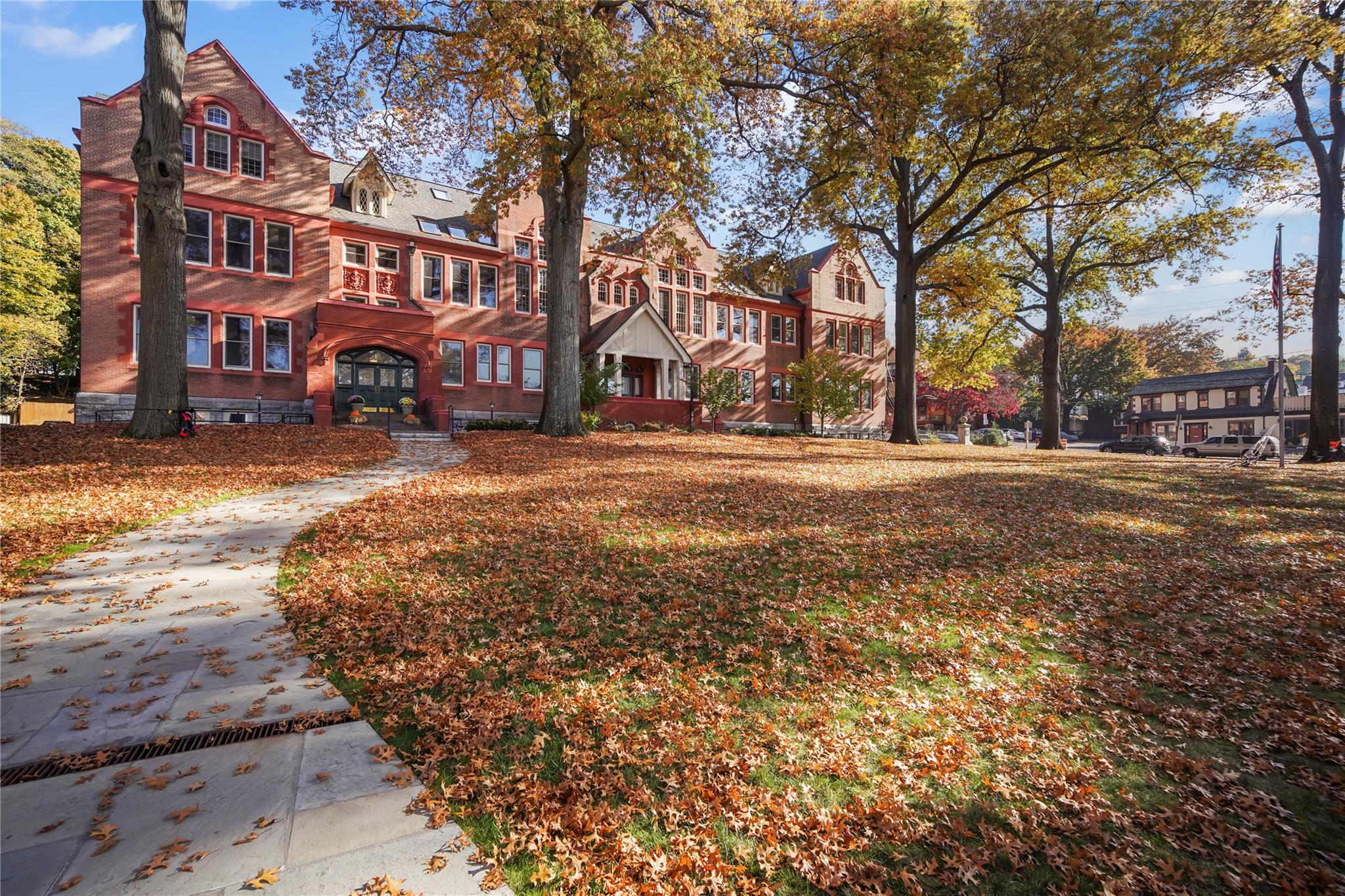 18 N Broadway #402, Tarrytown, New York image 36
