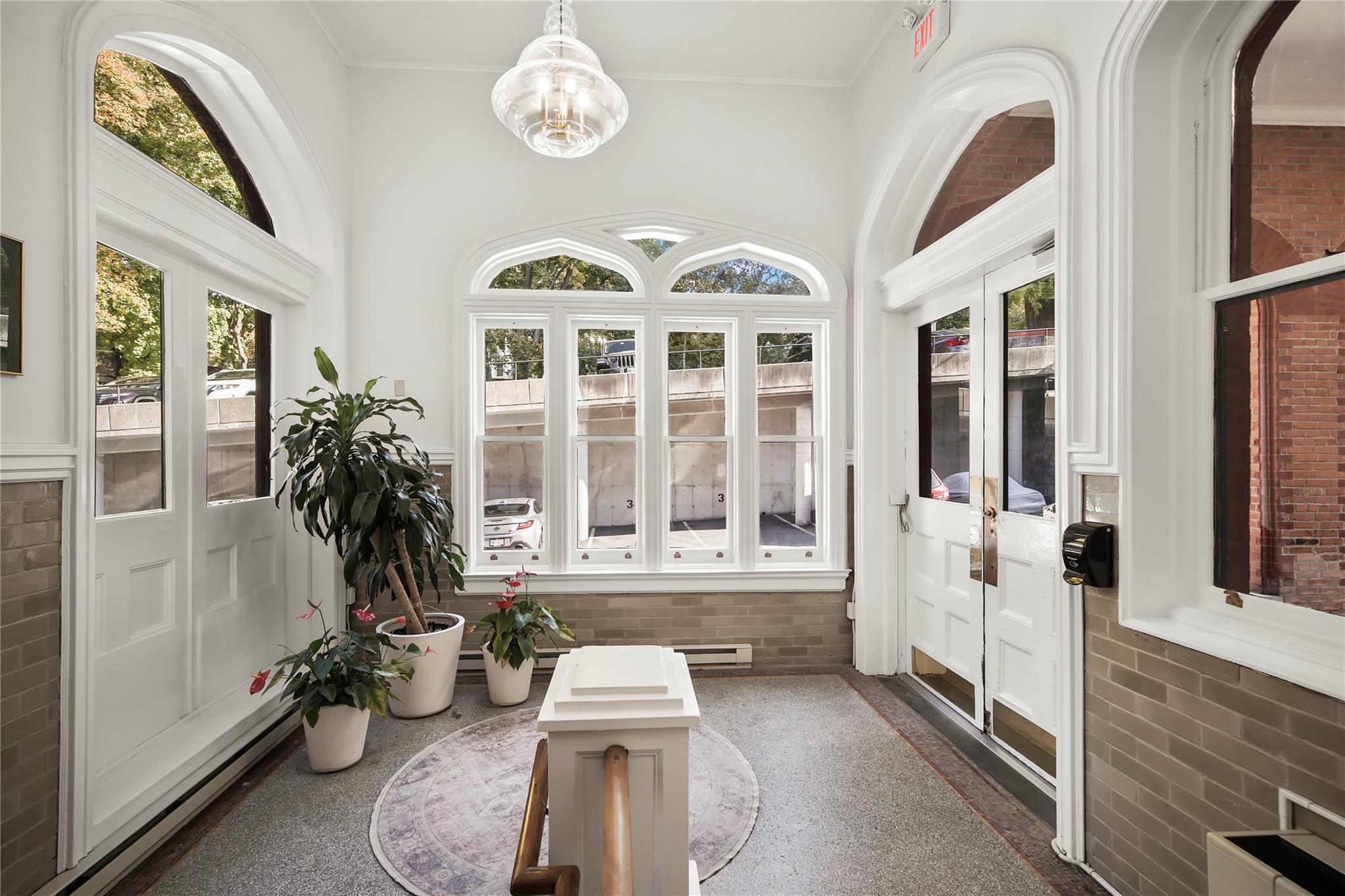 18 N Broadway #402, Tarrytown, New York image 5